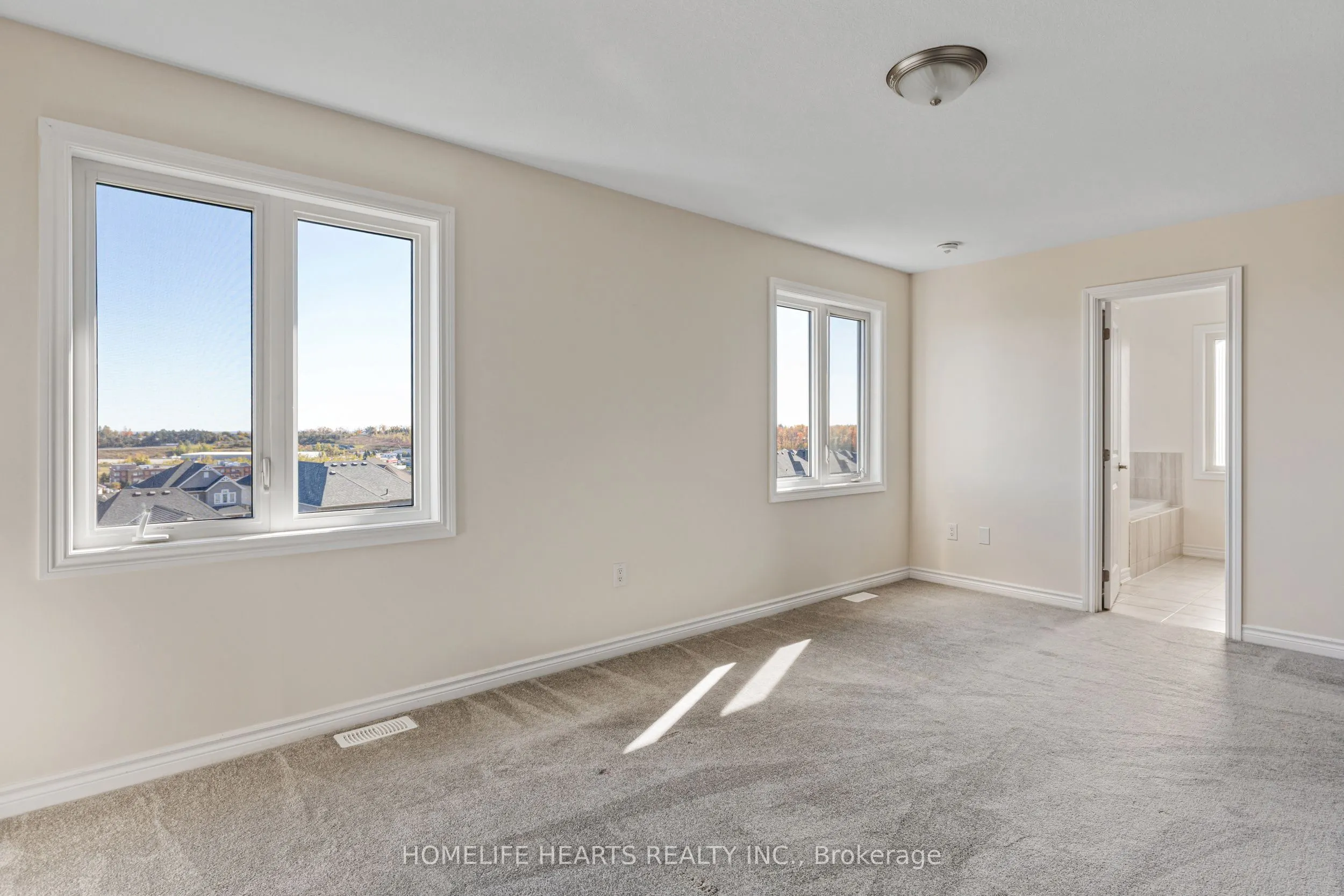 51 Atlantis Drive