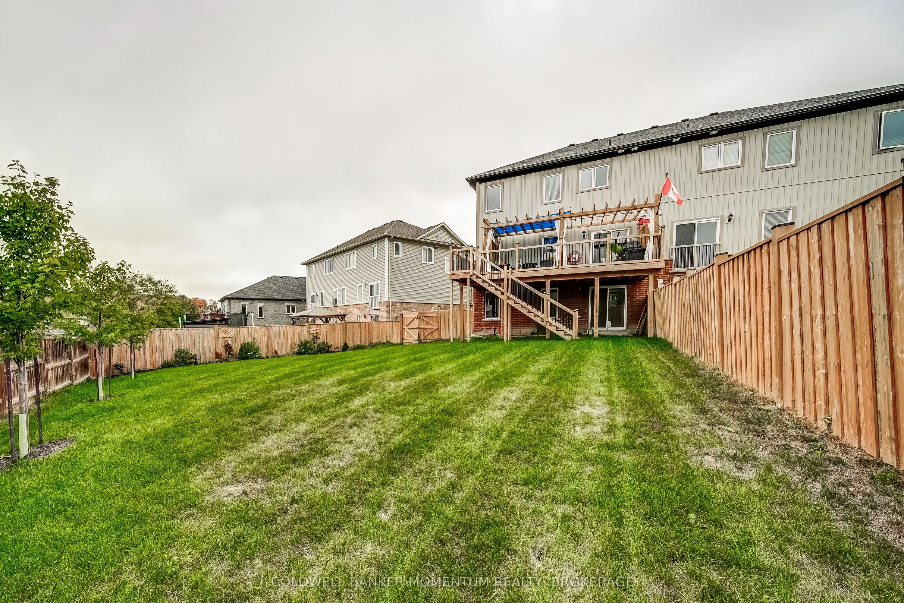 139 Isabella Drive