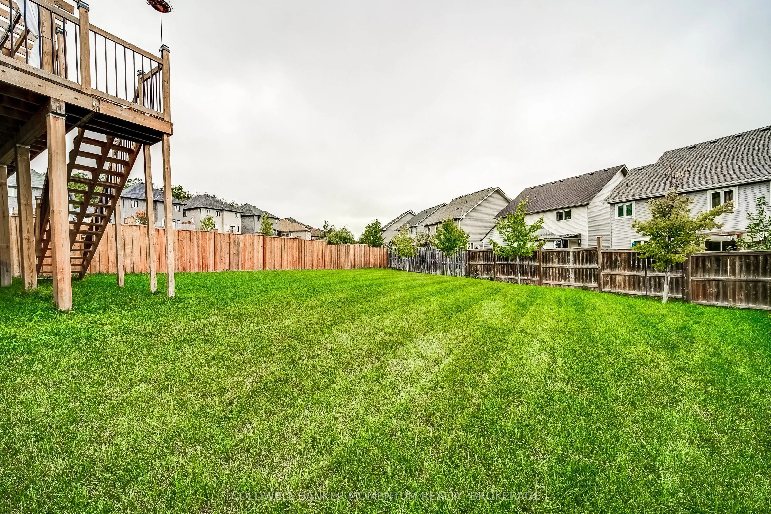 139 Isabella Drive