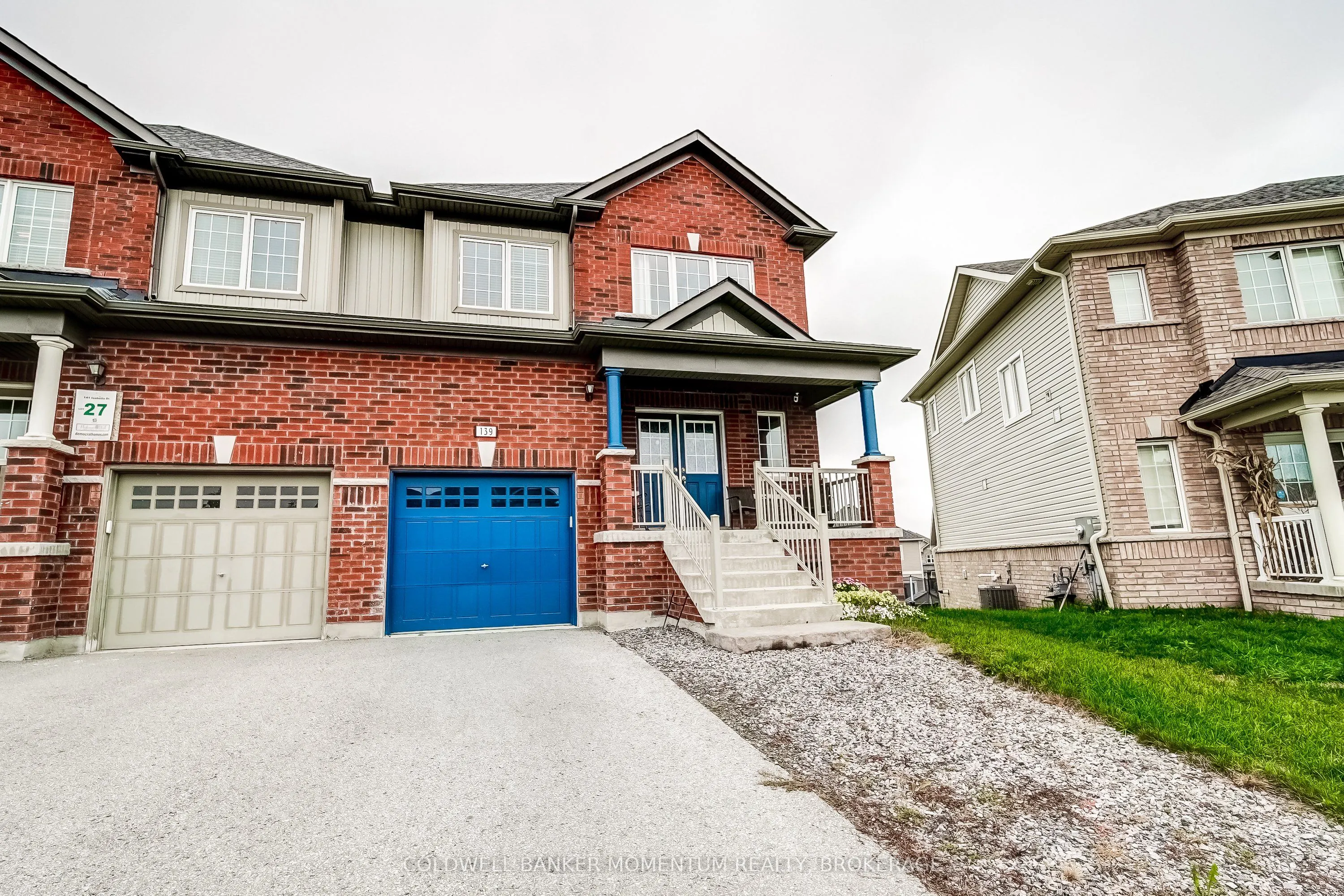 139 Isabella Drive