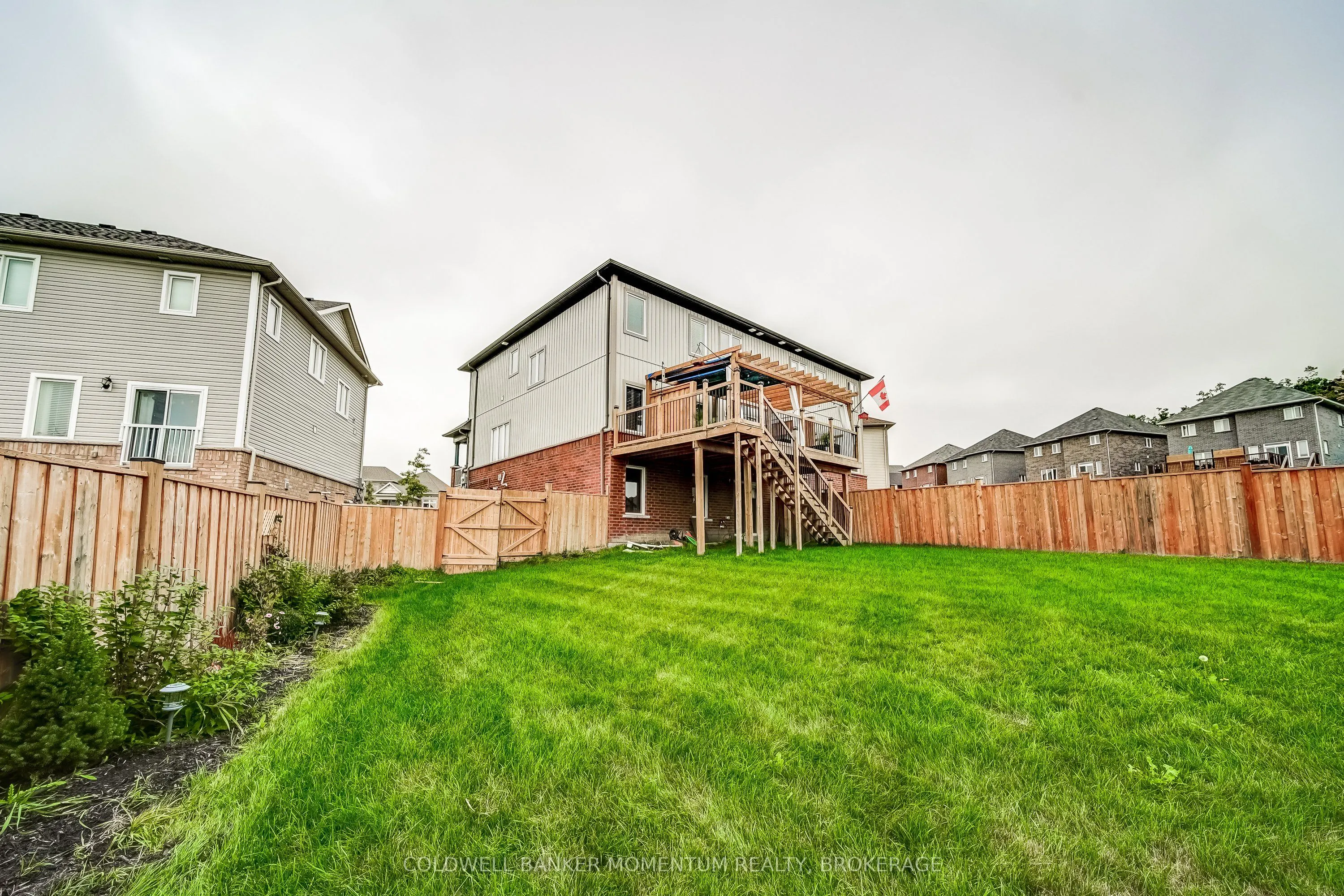 139 Isabella Drive