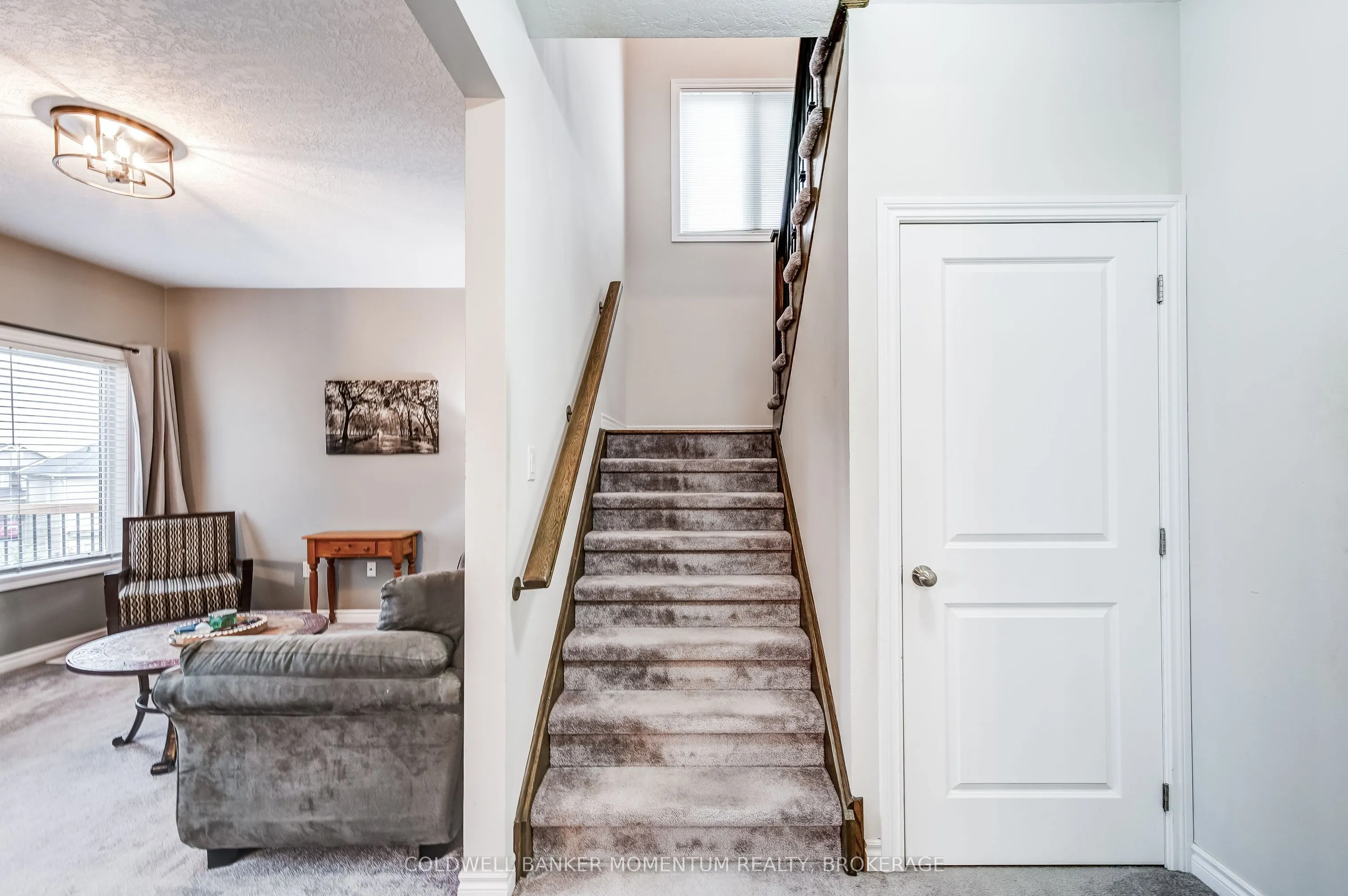 139 Isabella Drive