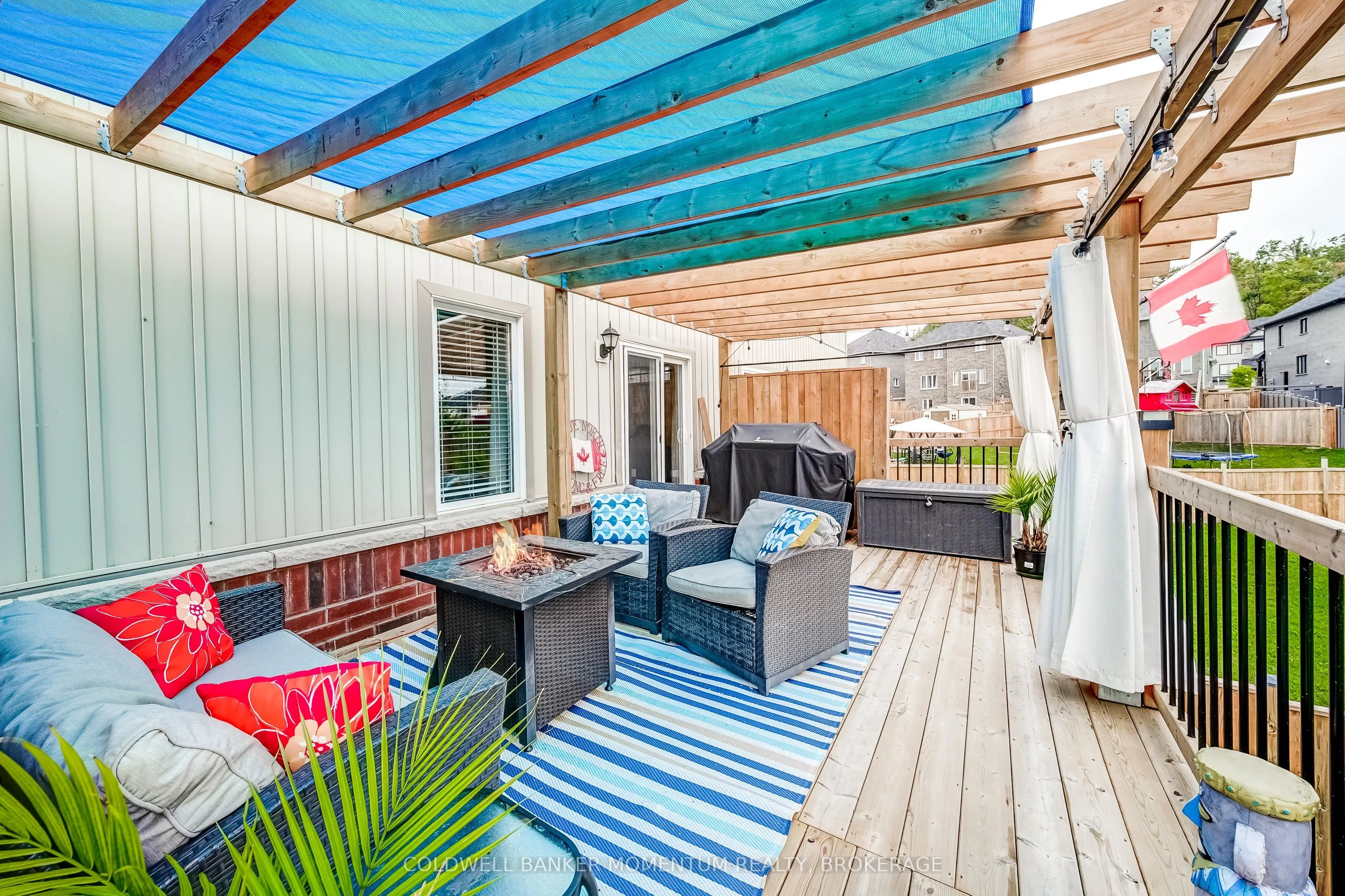 139 Isabella Drive