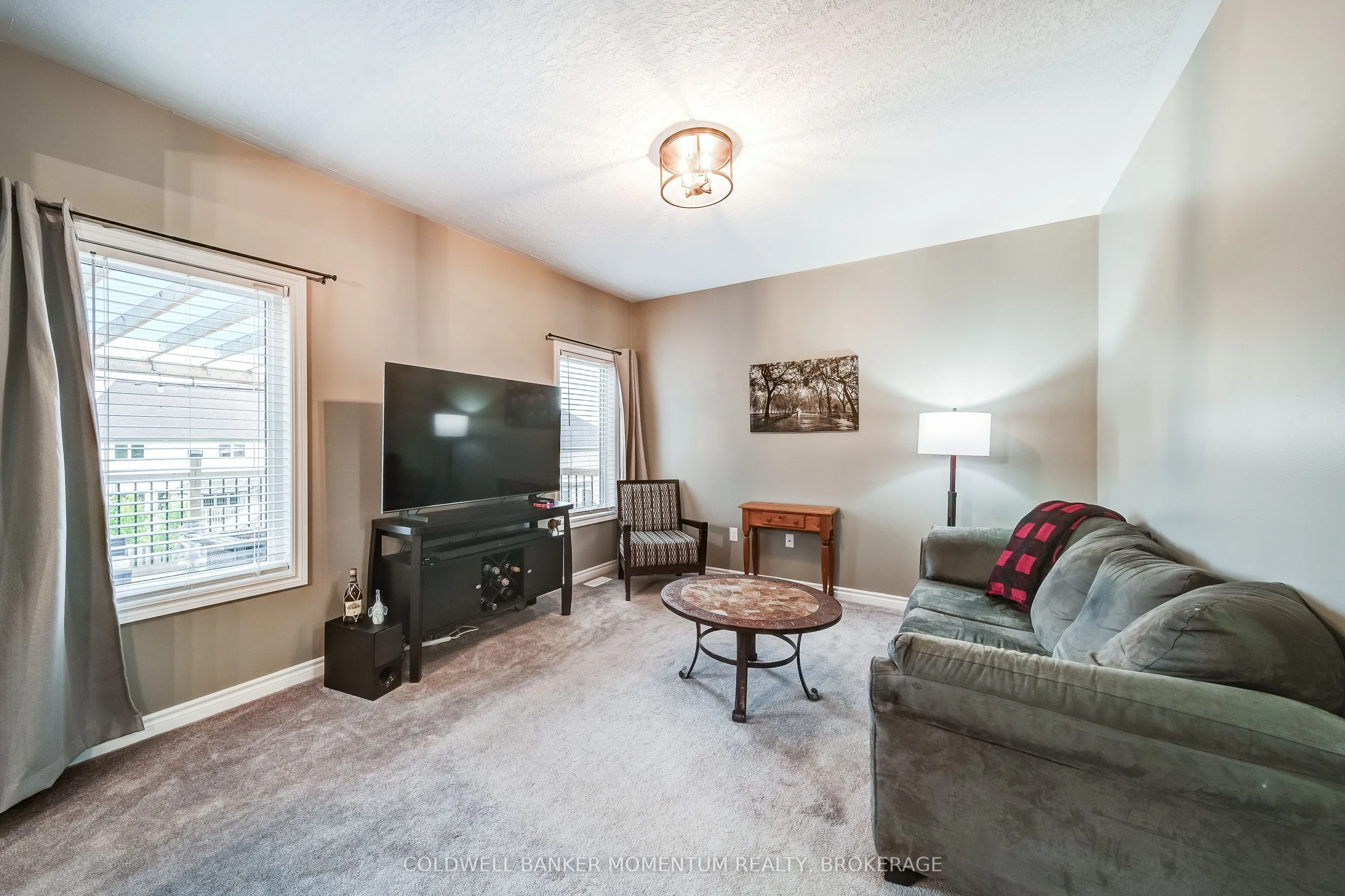 139 Isabella Drive