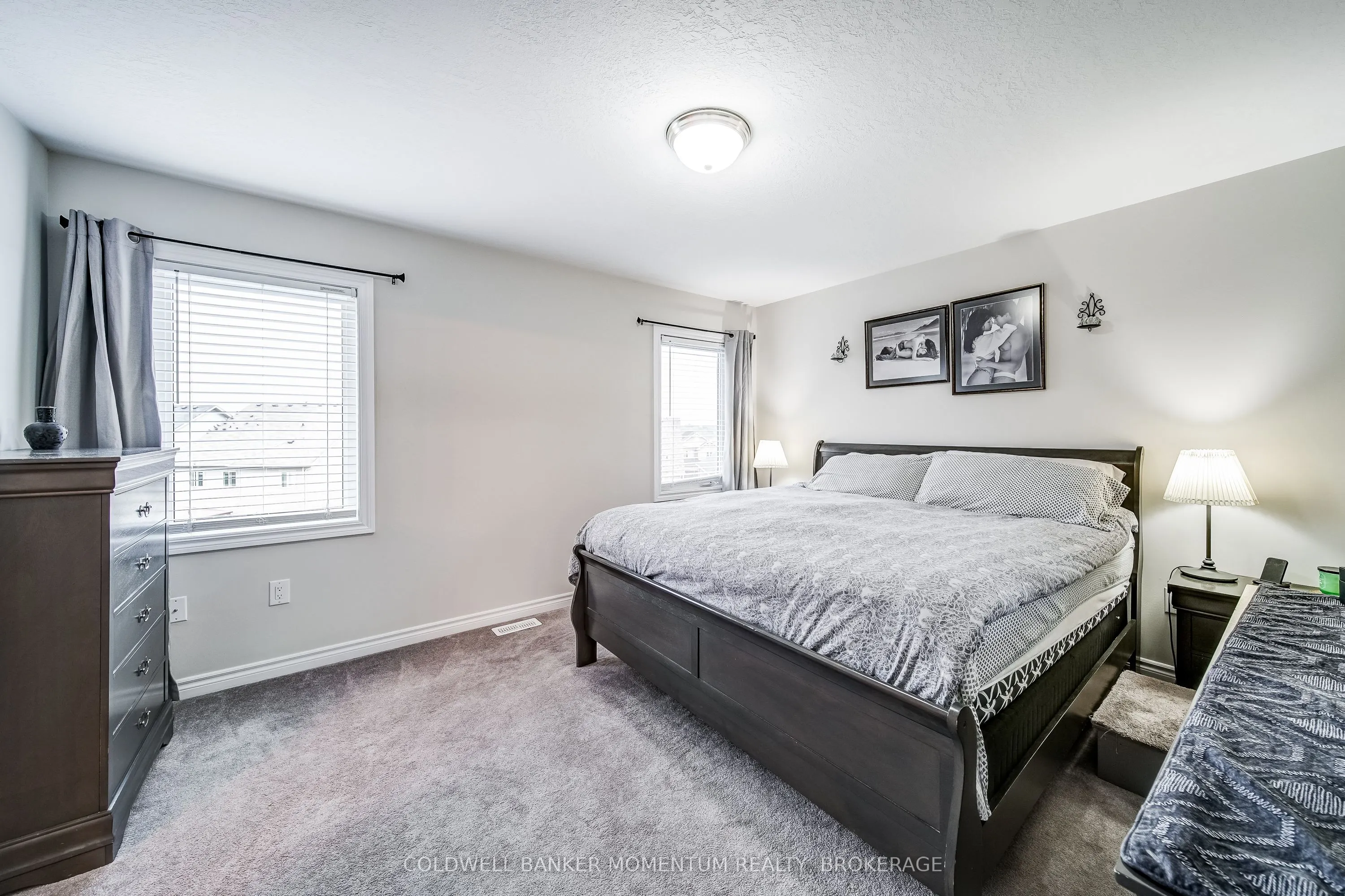 139 Isabella Drive