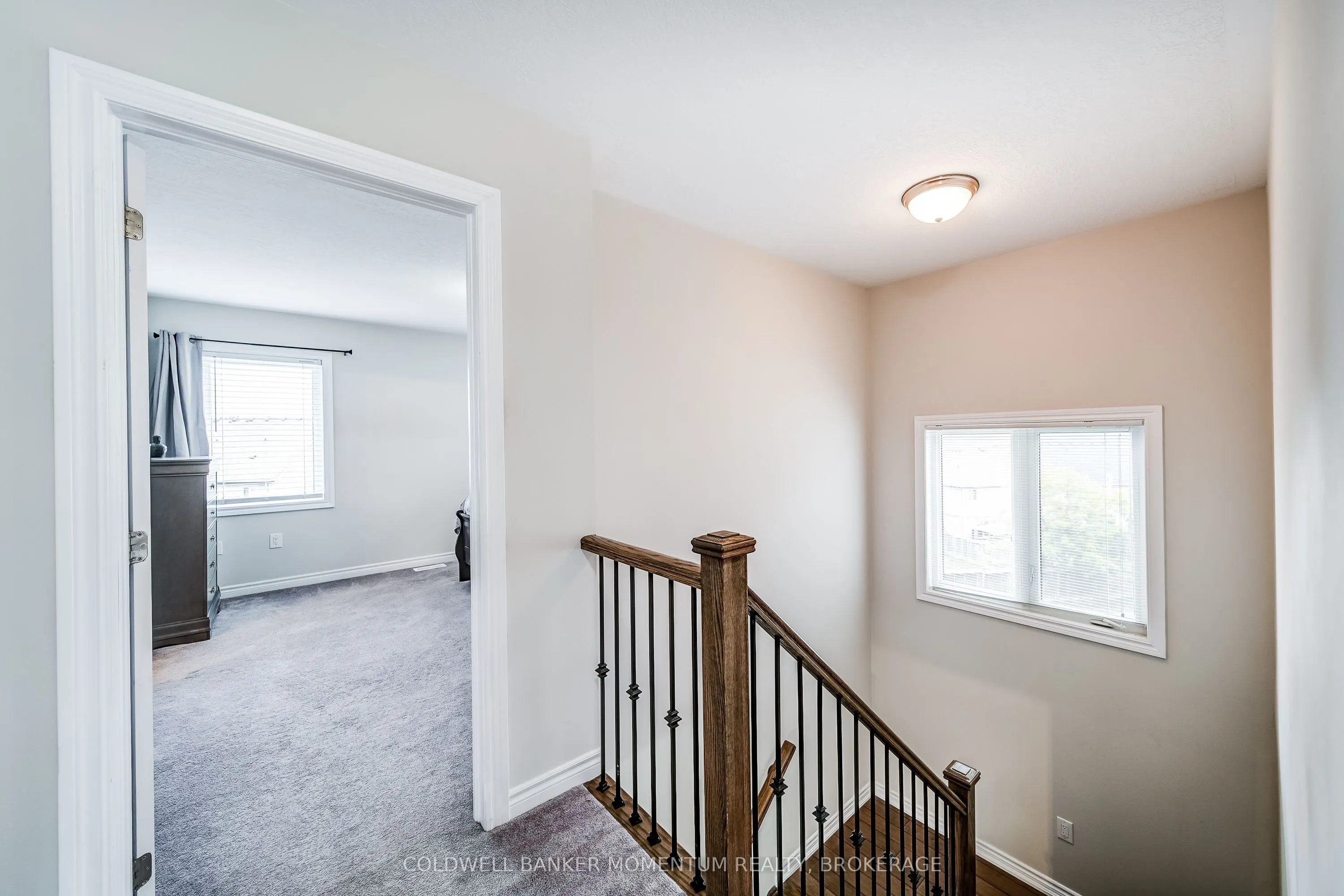 139 Isabella Drive
