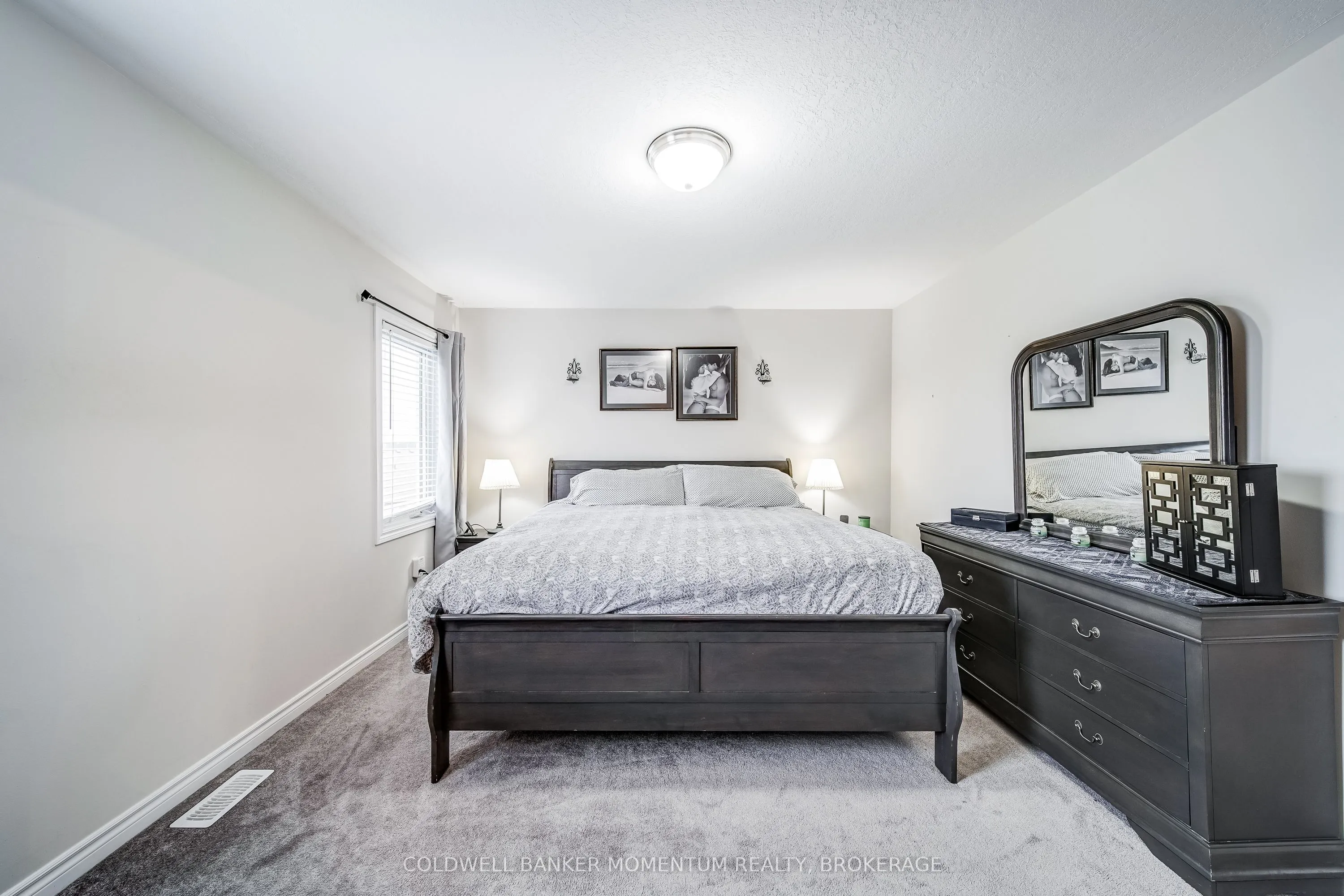 139 Isabella Drive