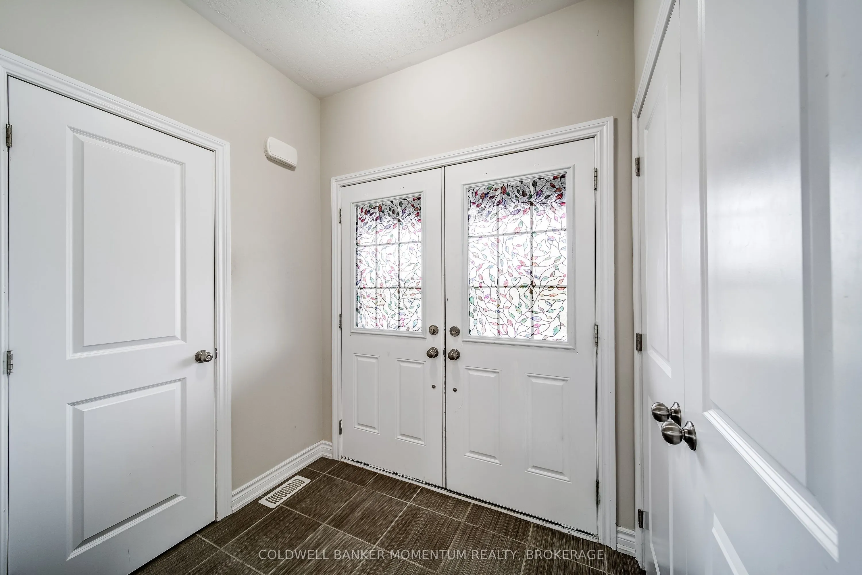 139 Isabella Drive