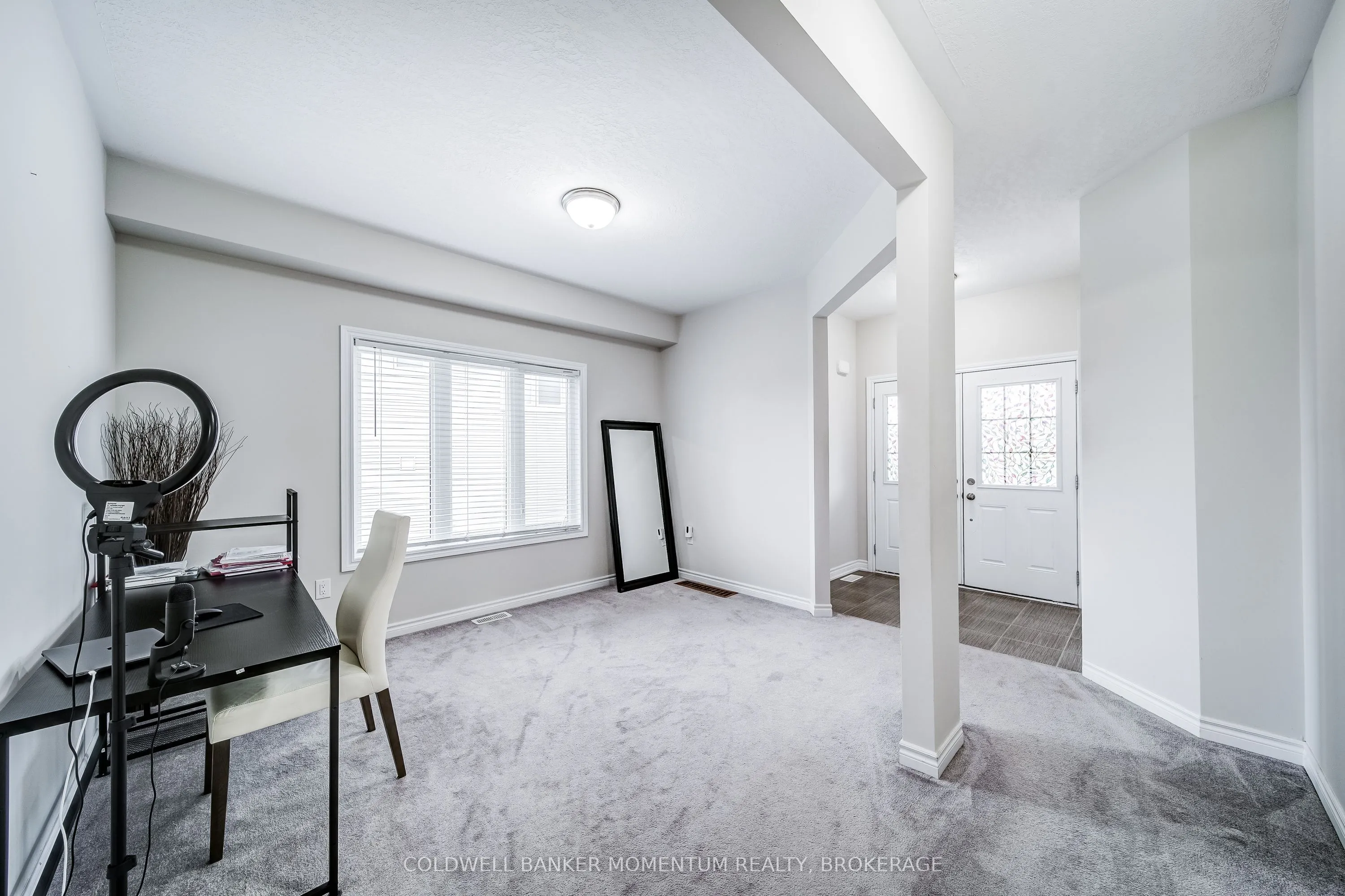 139 Isabella Drive