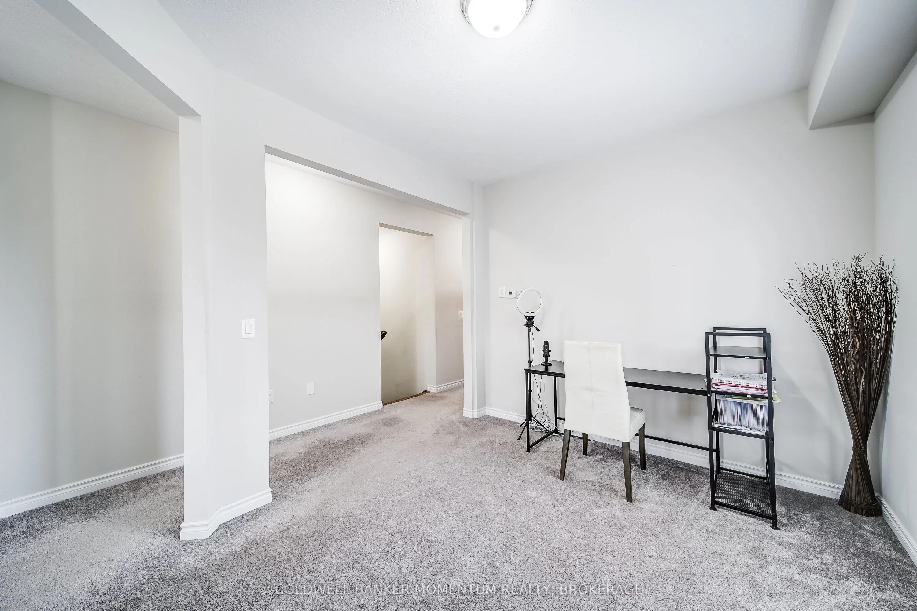 139 Isabella Drive