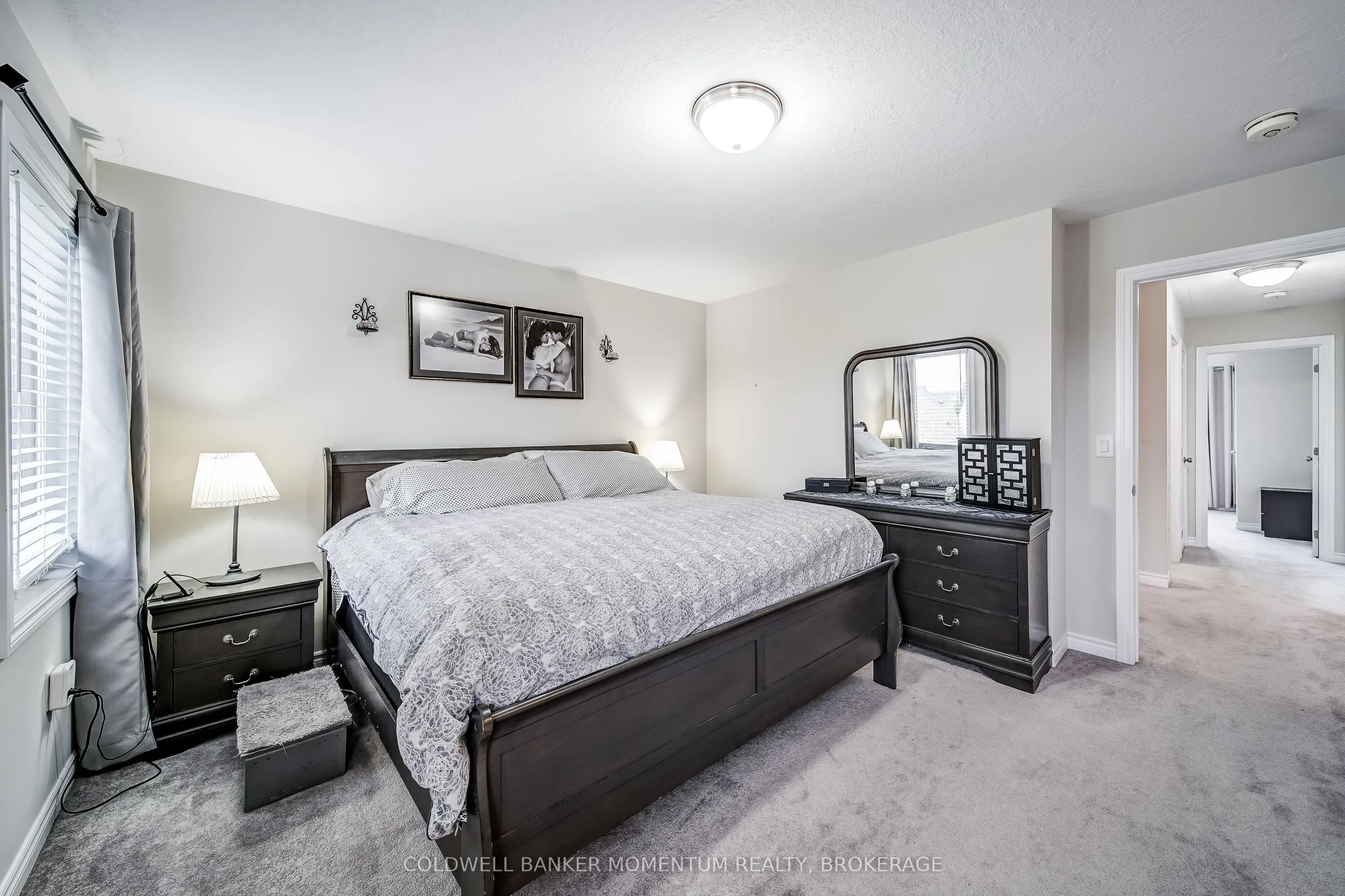 139 Isabella Drive