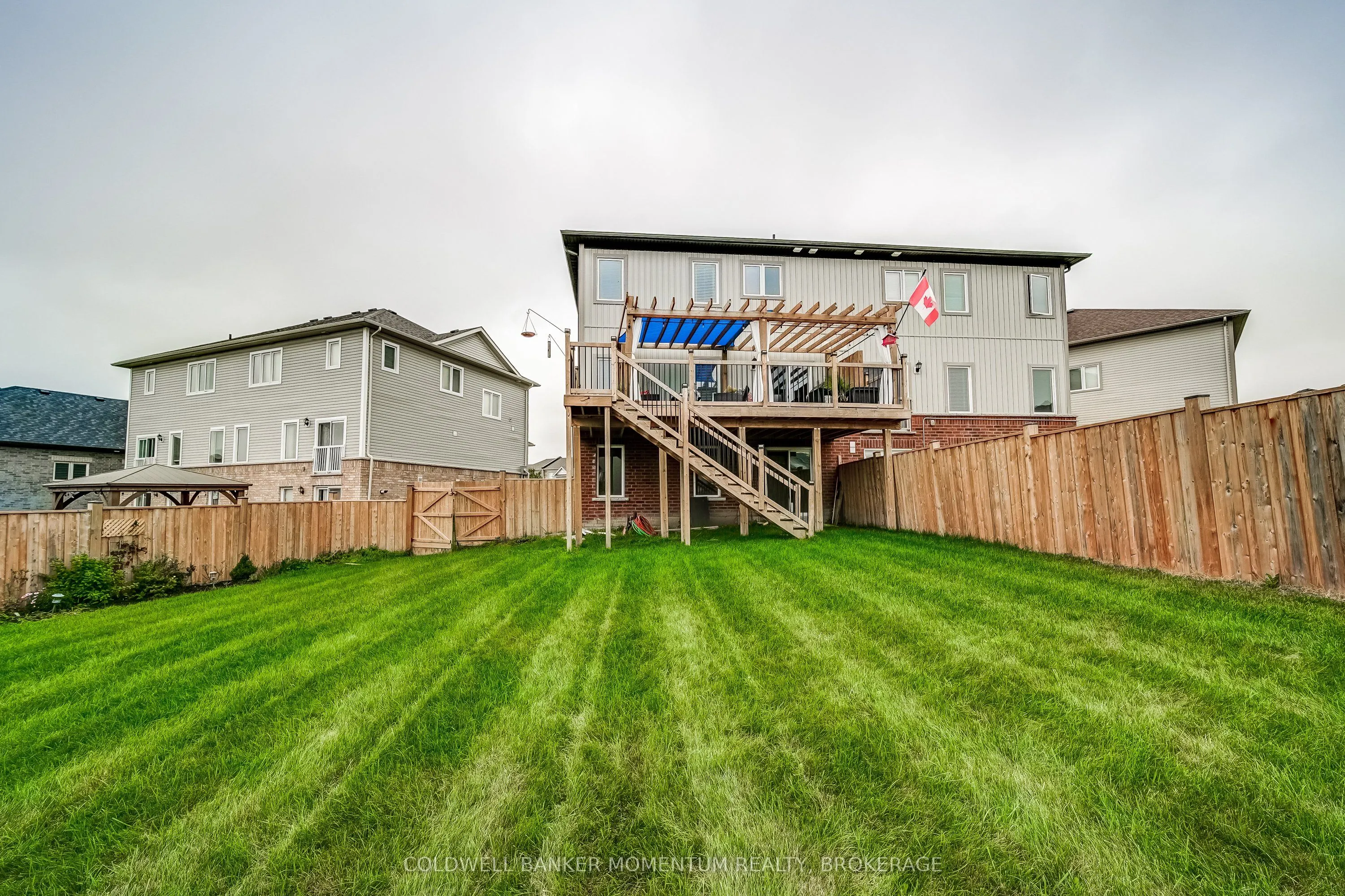 139 Isabella Drive
