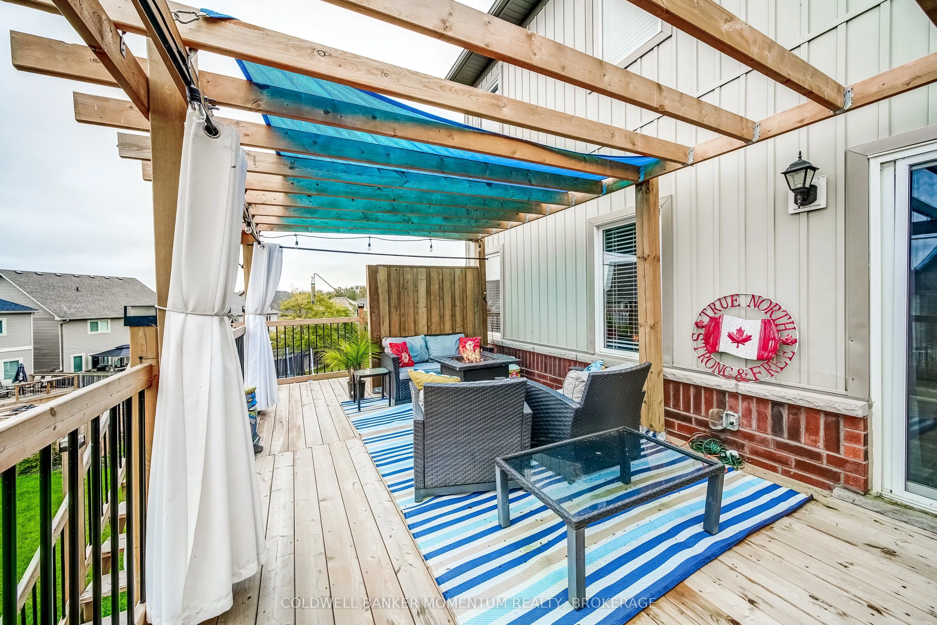 139 Isabella Drive