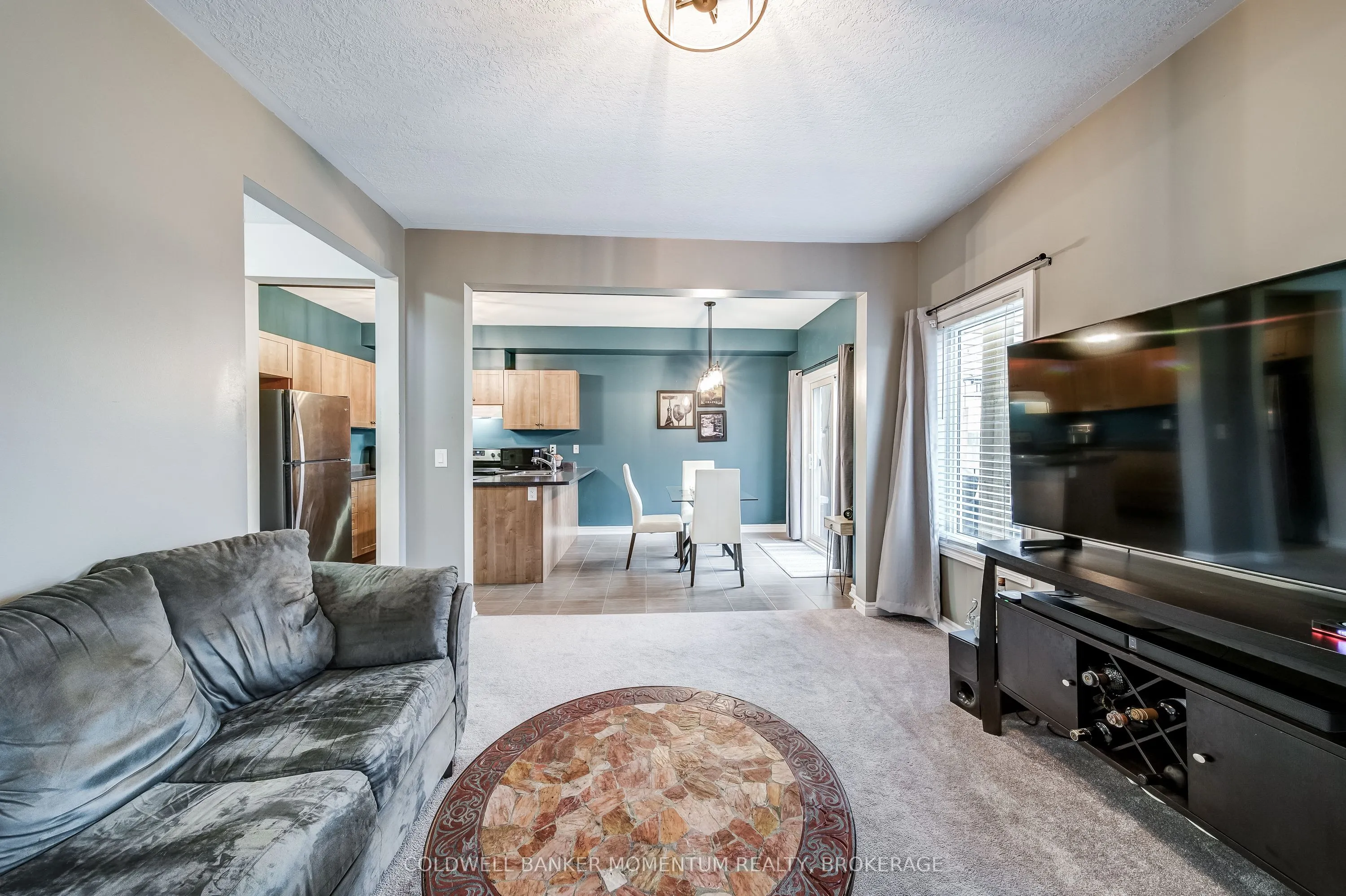 139 Isabella Drive