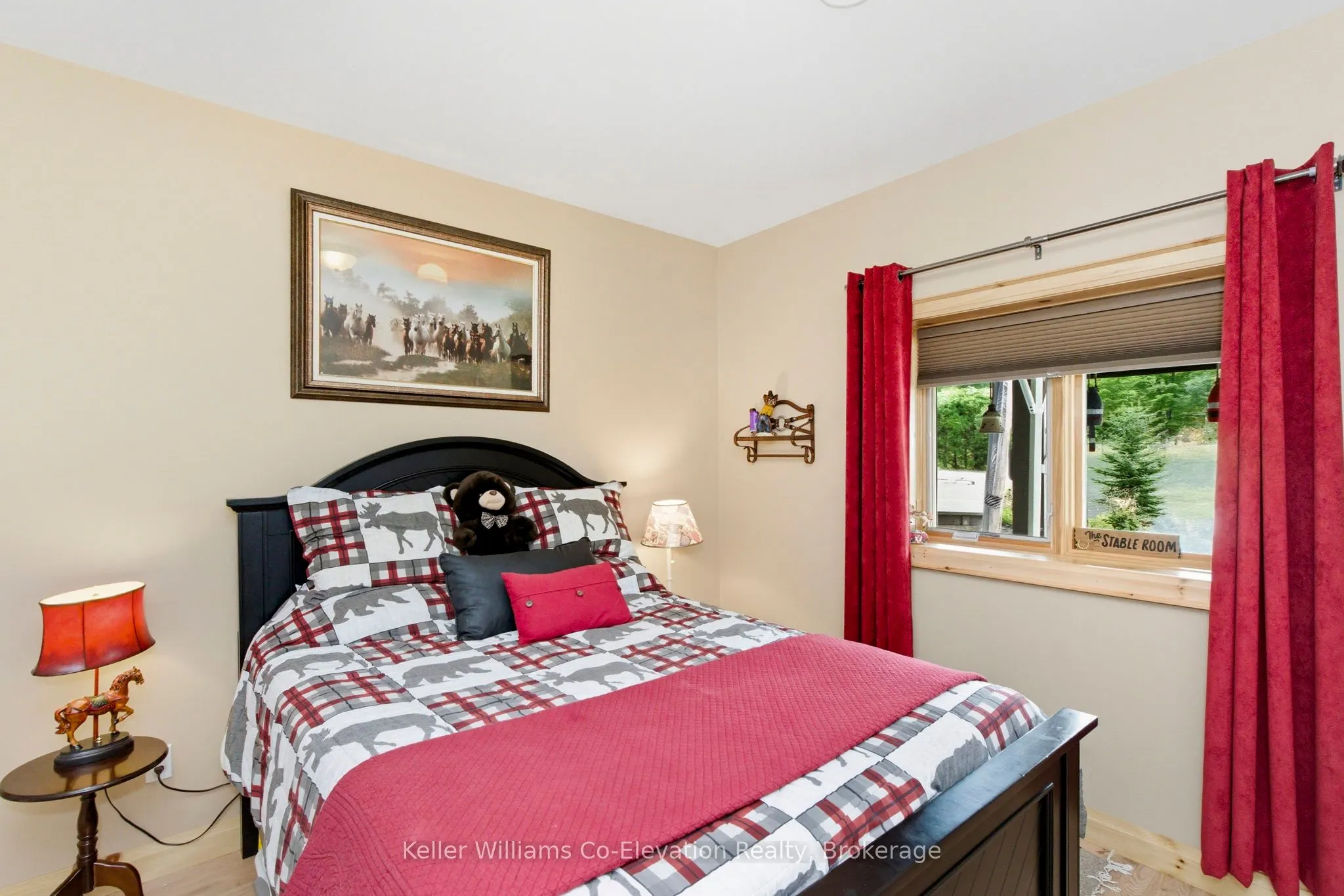 15 Rue de Parc
