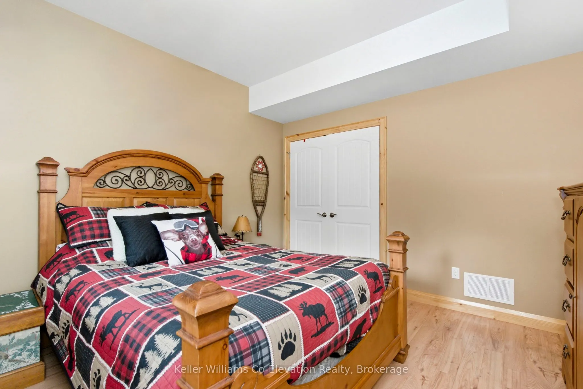 15 Rue de Parc