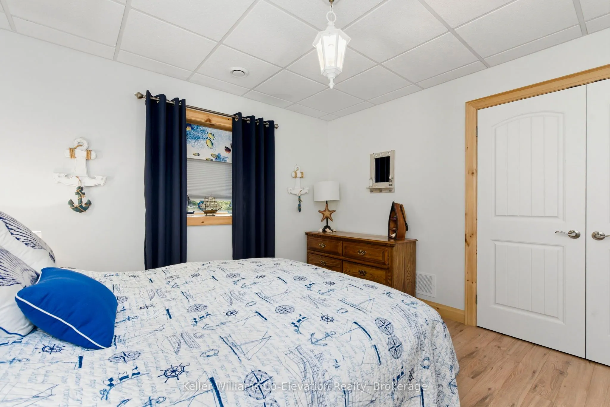 15 Rue de Parc