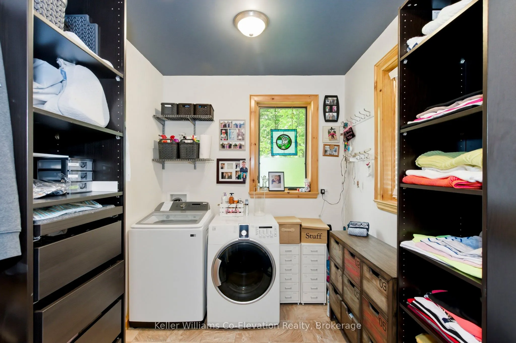 15 Rue de Parc