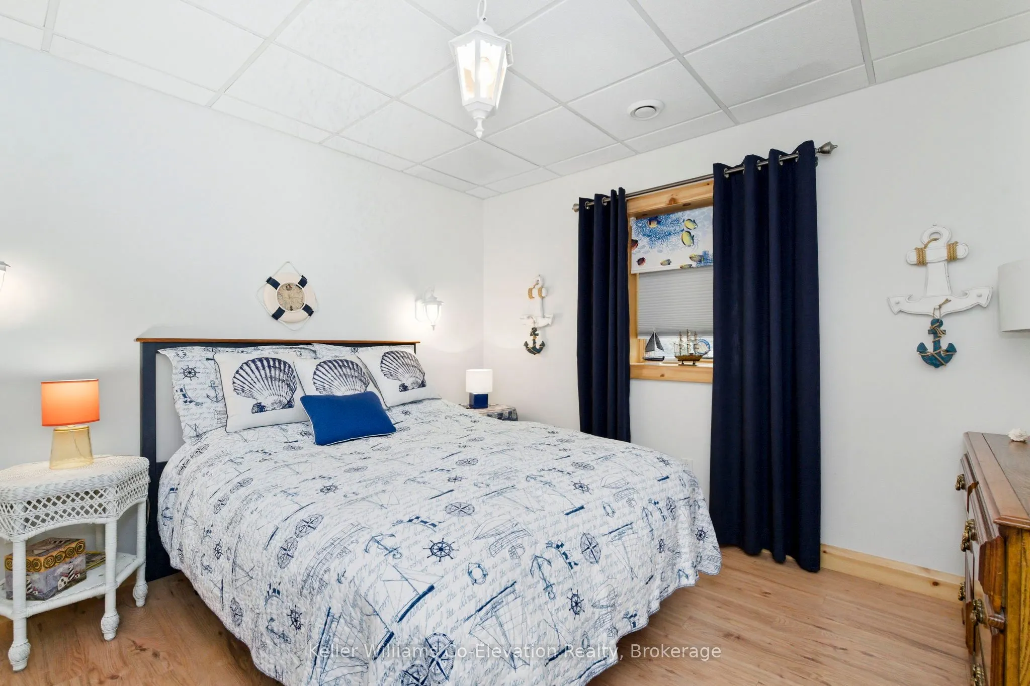 15 Rue de Parc