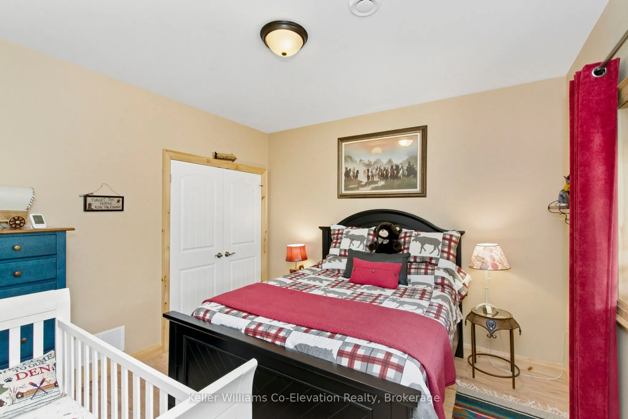 15 Rue de Parc