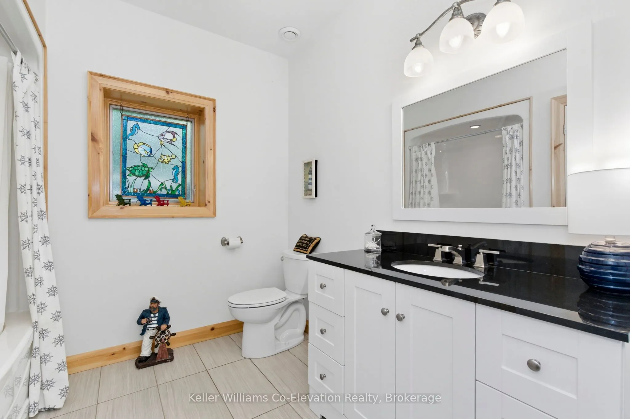 15 Rue de Parc