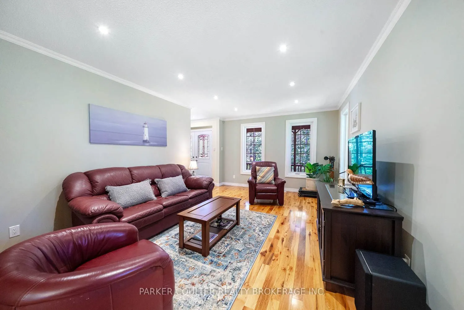 29 Robert Boulevard