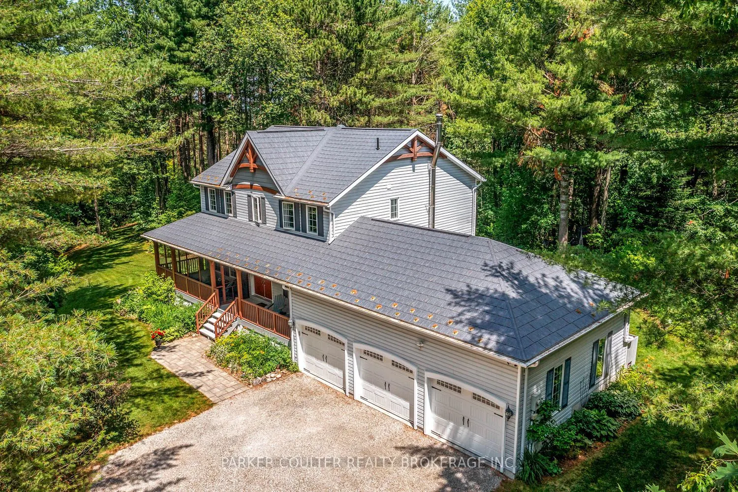 29 Robert Boulevard