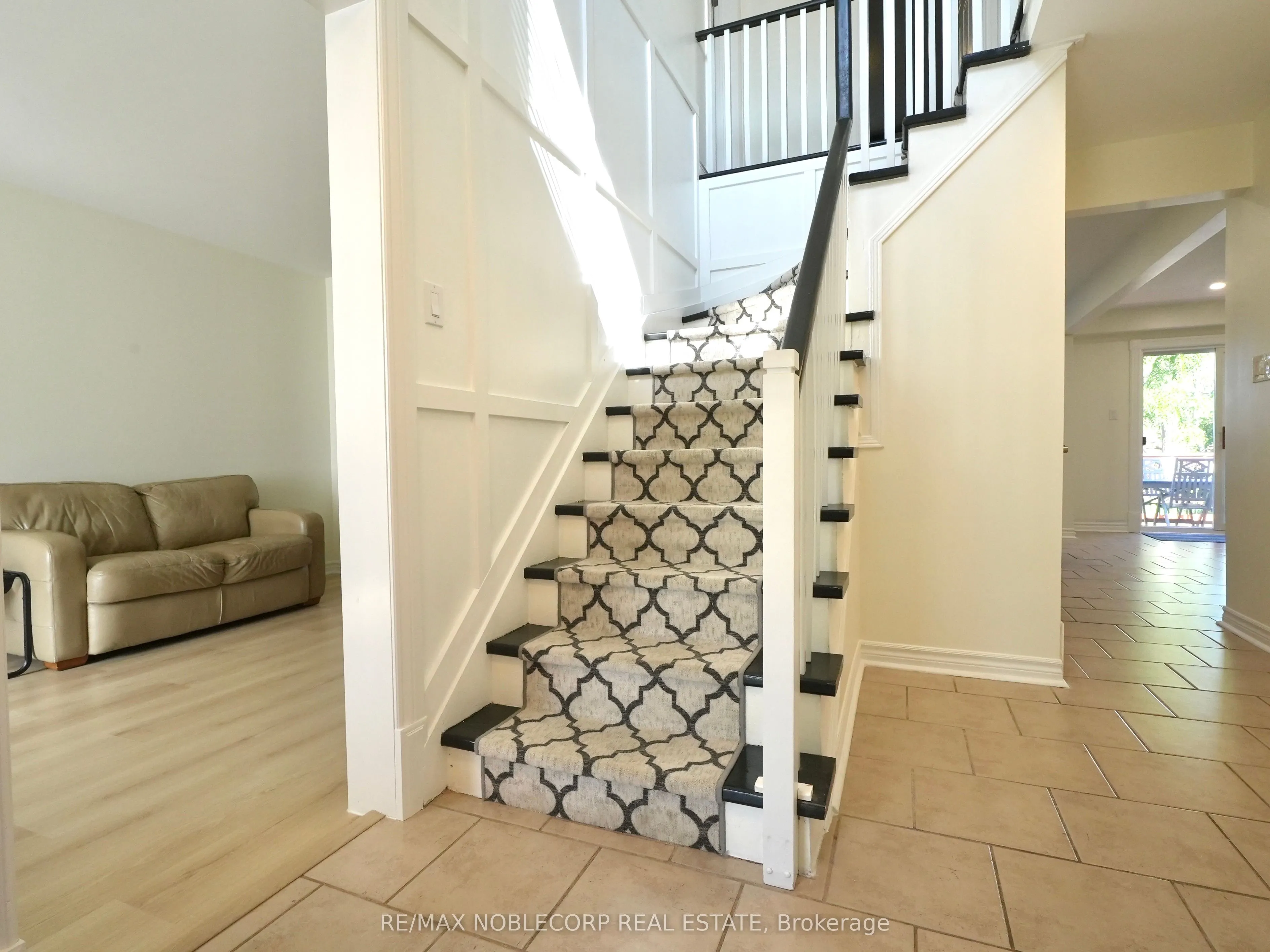 62 O'Shaughnessy Crescent
