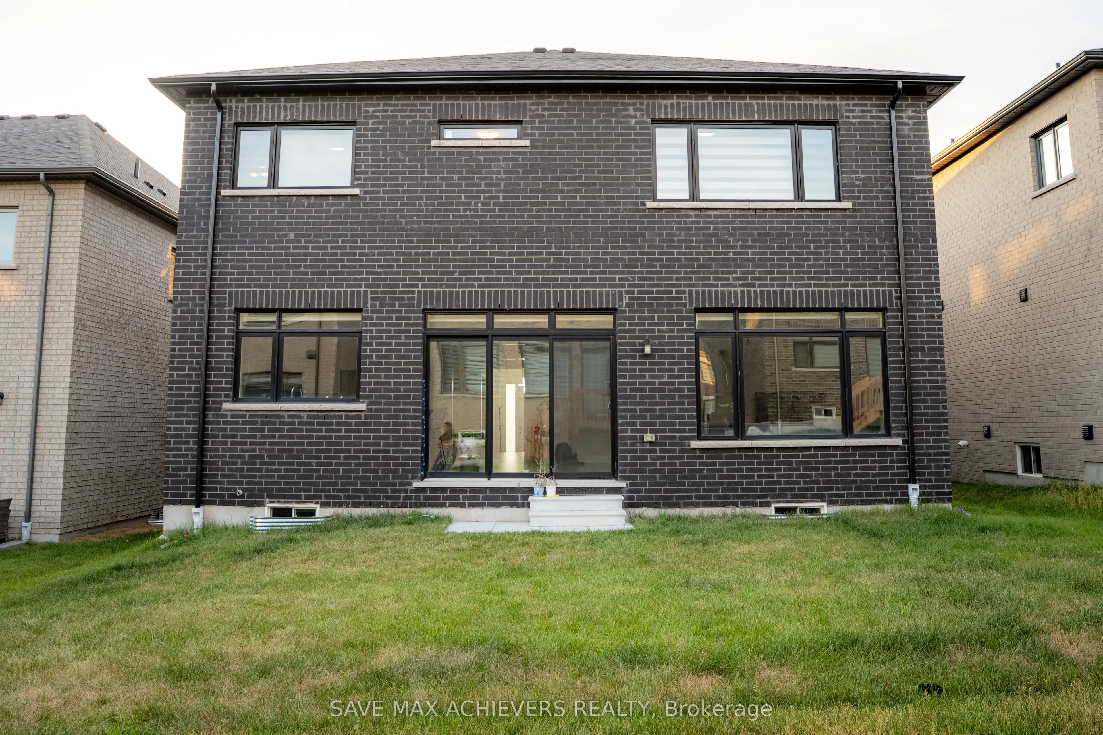 47 Daffodil Road