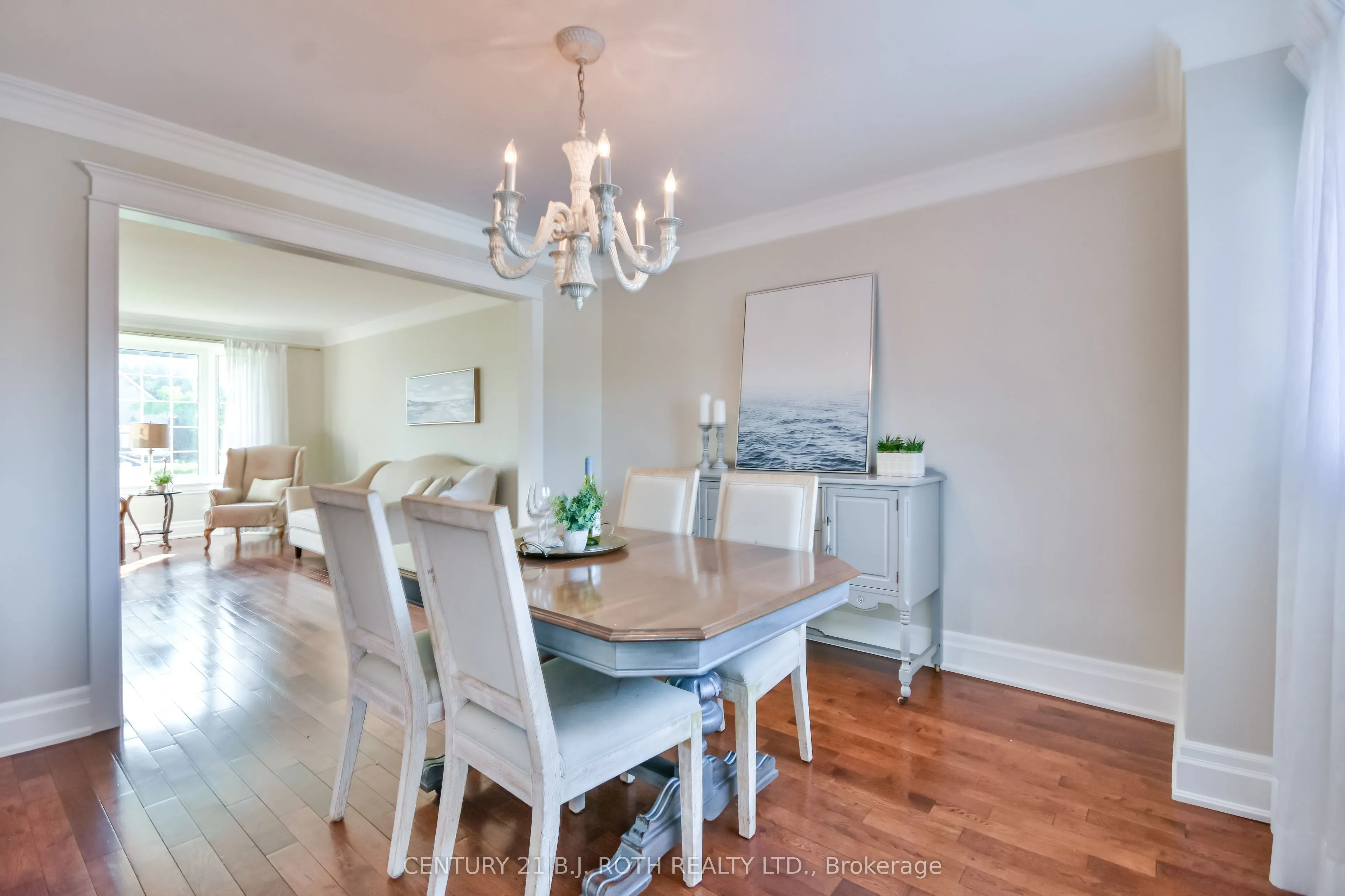 25 Keats Drive