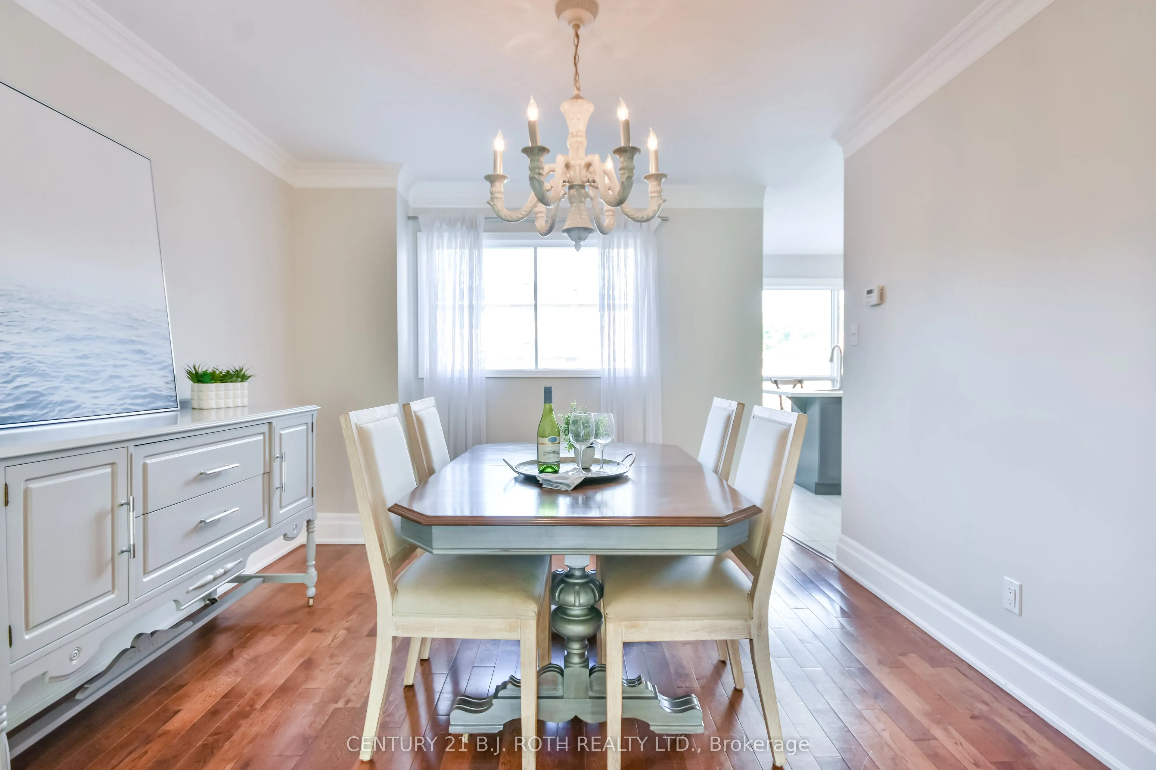 25 Keats Drive