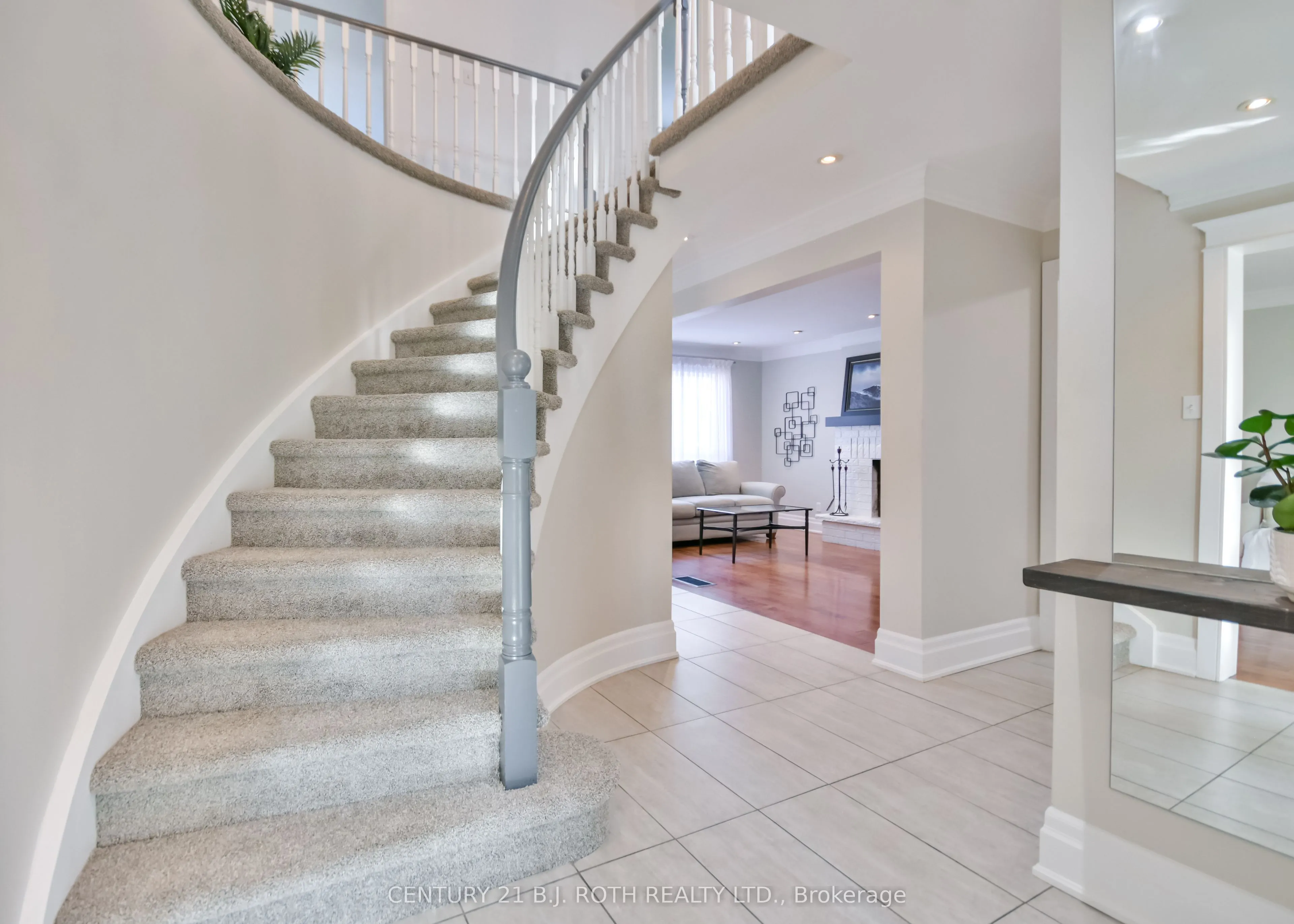 25 Keats Drive