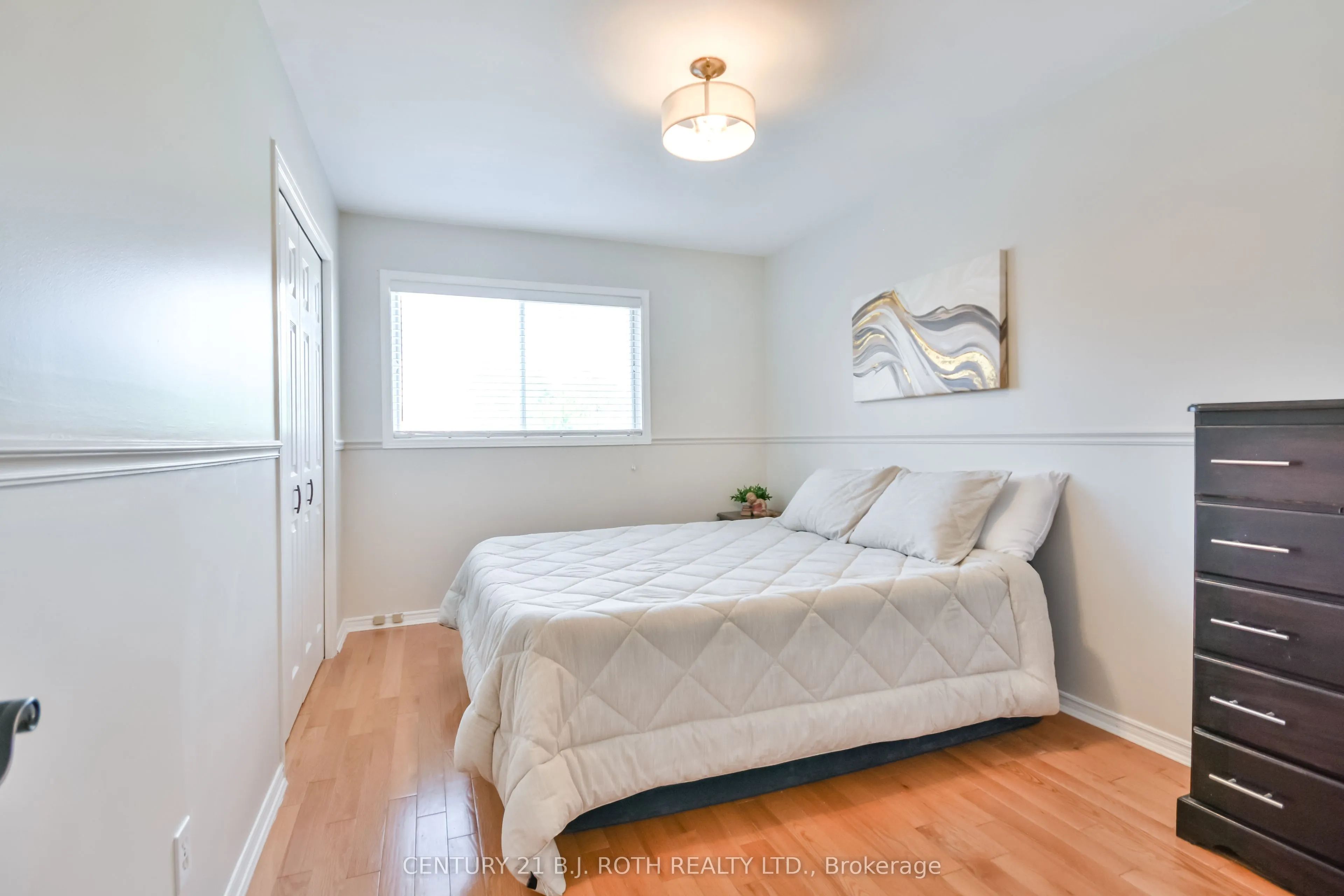 25 Keats Drive