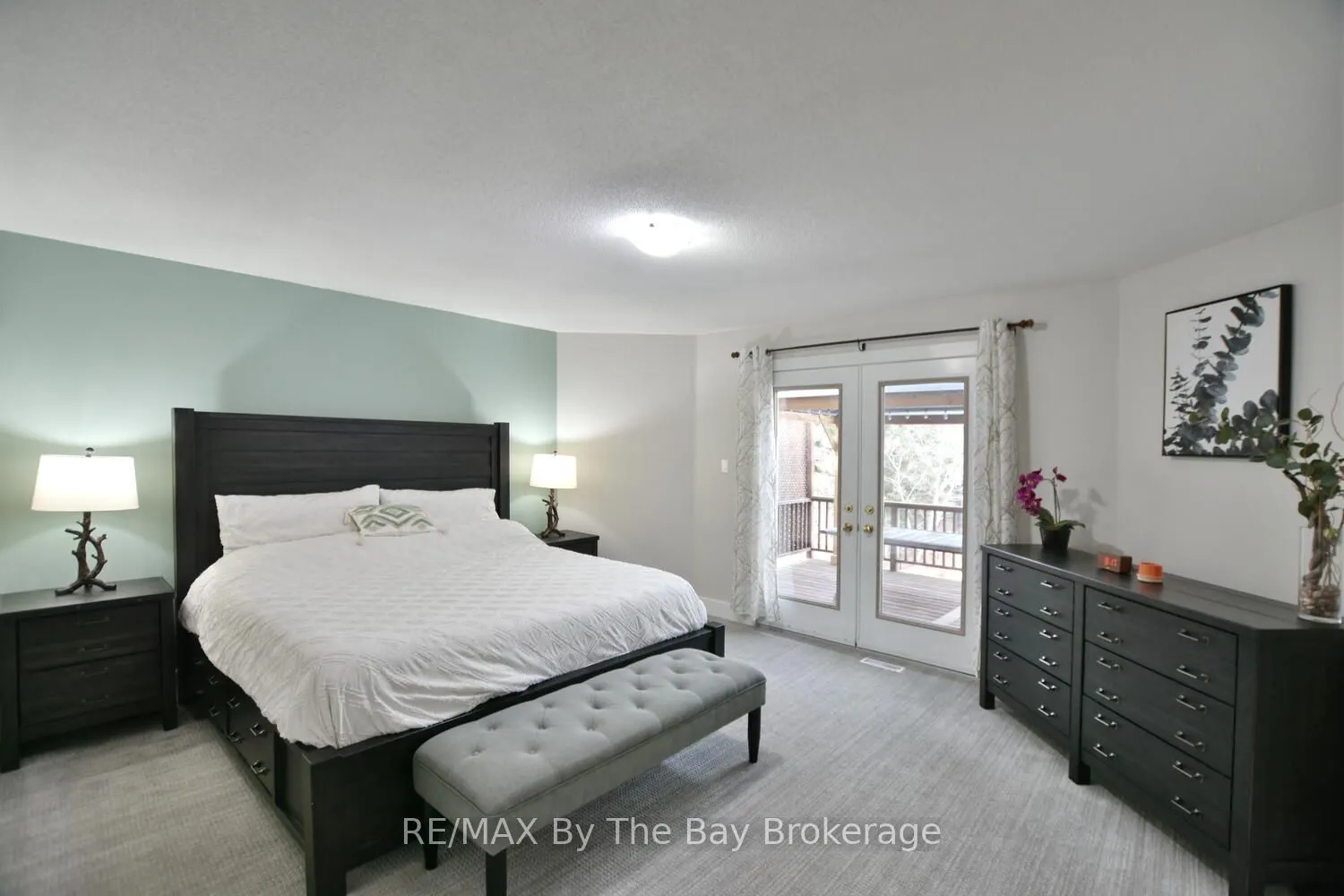 424 Ramblewood Drive