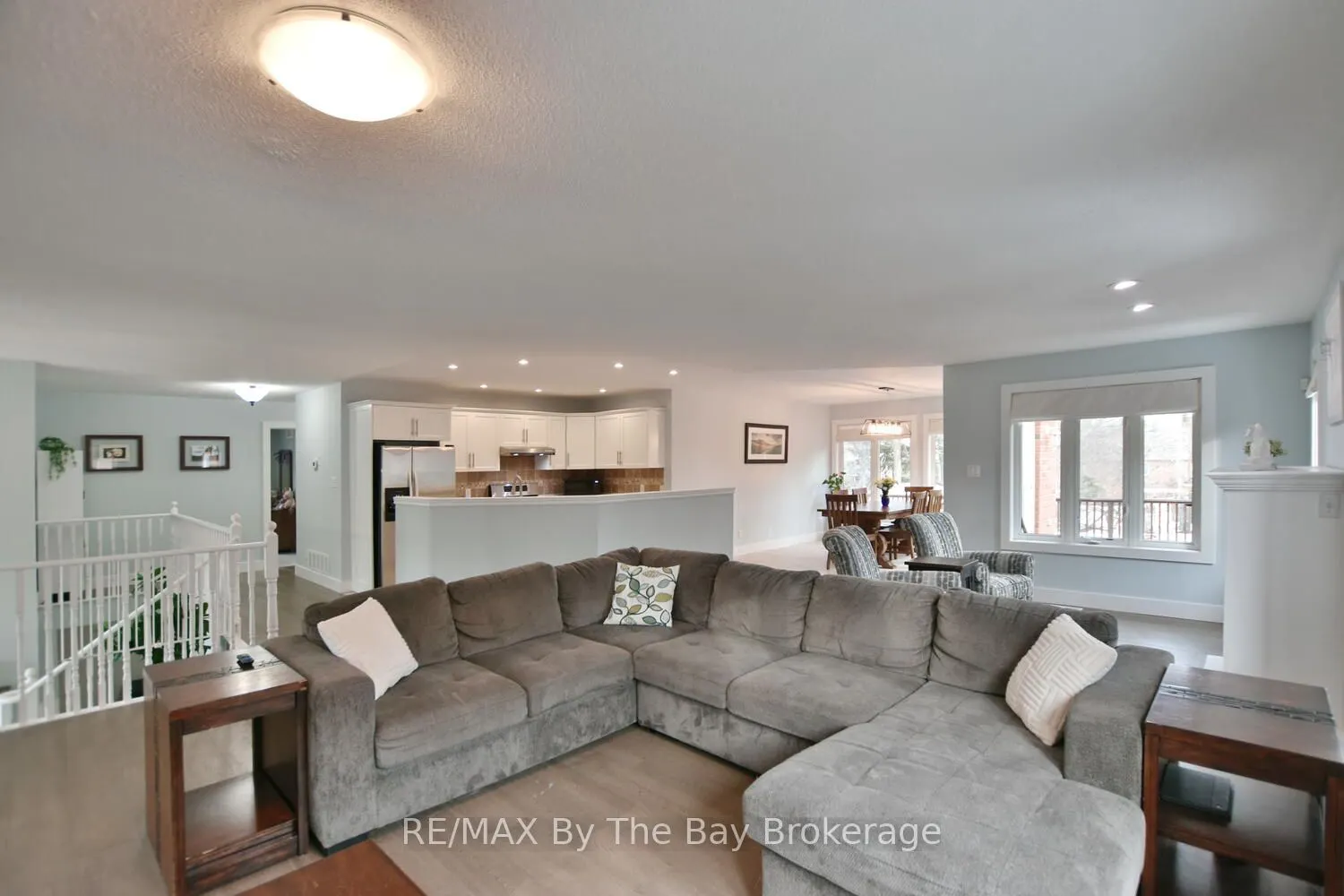 424 Ramblewood Drive