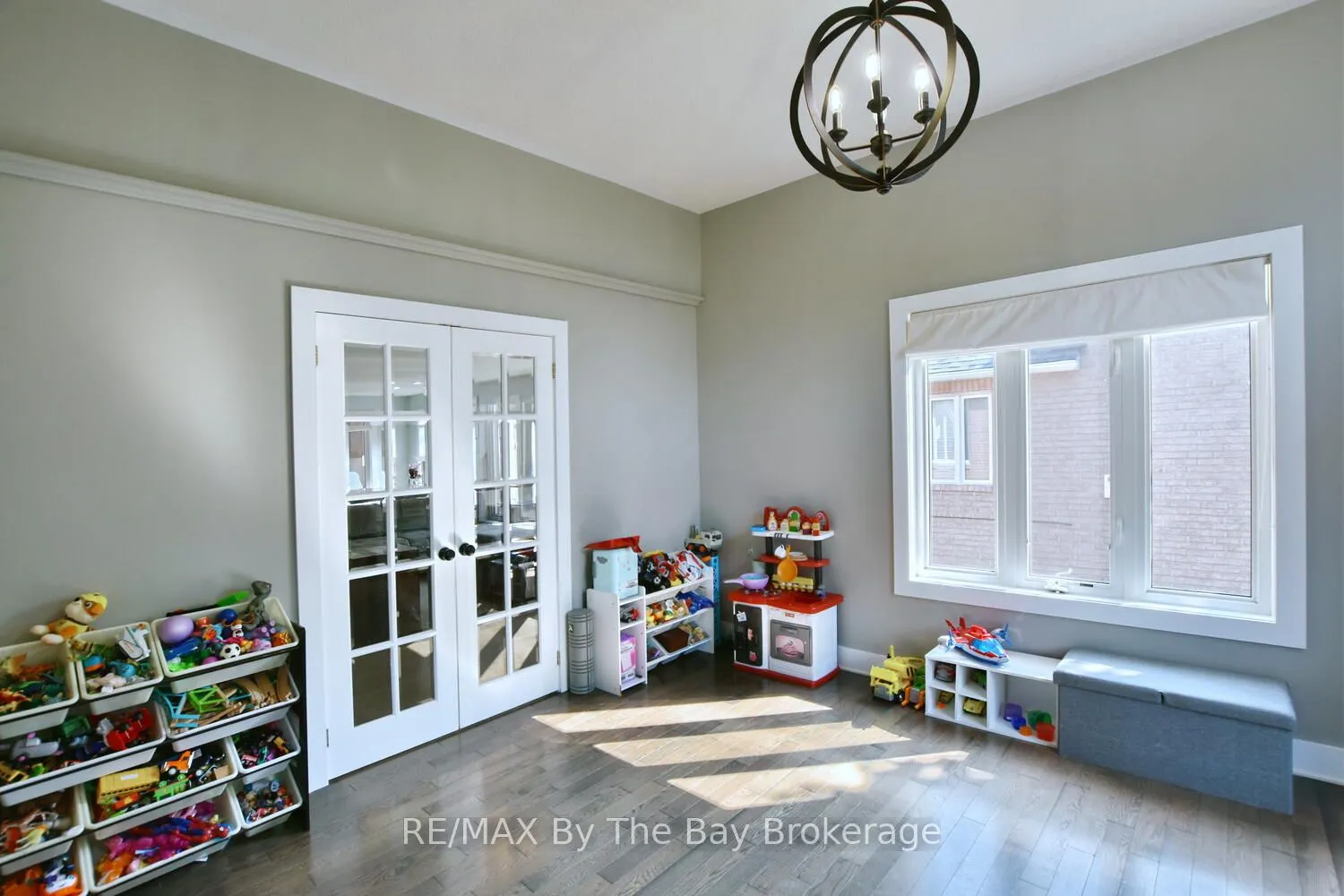 424 Ramblewood Drive
