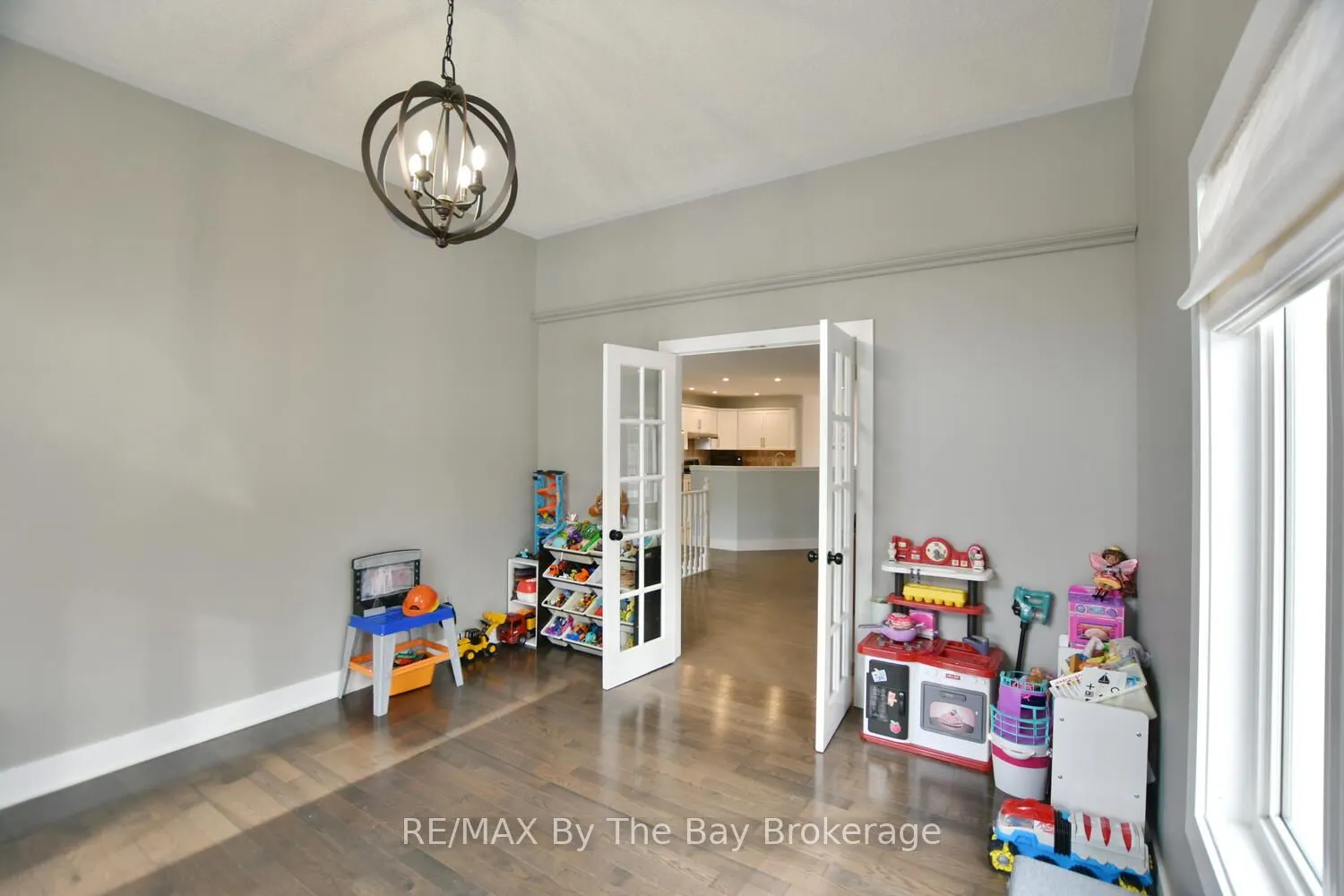 424 Ramblewood Drive