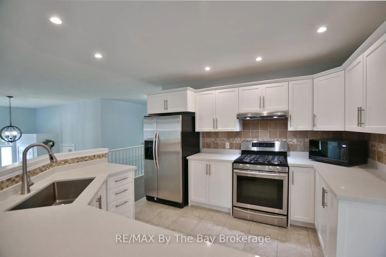 424 Ramblewood Drive
