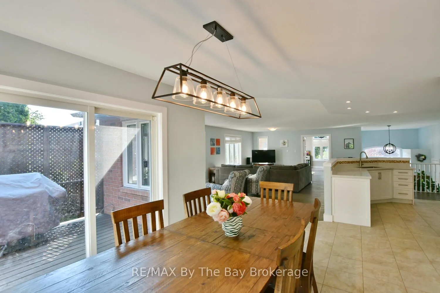424 Ramblewood Drive