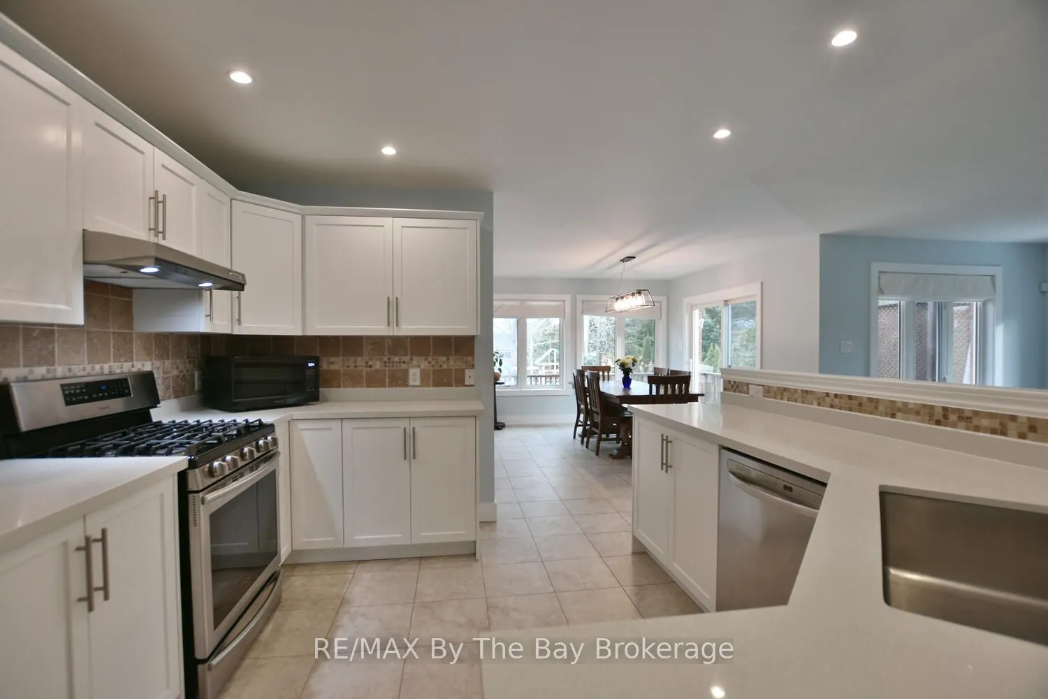 424 Ramblewood Drive