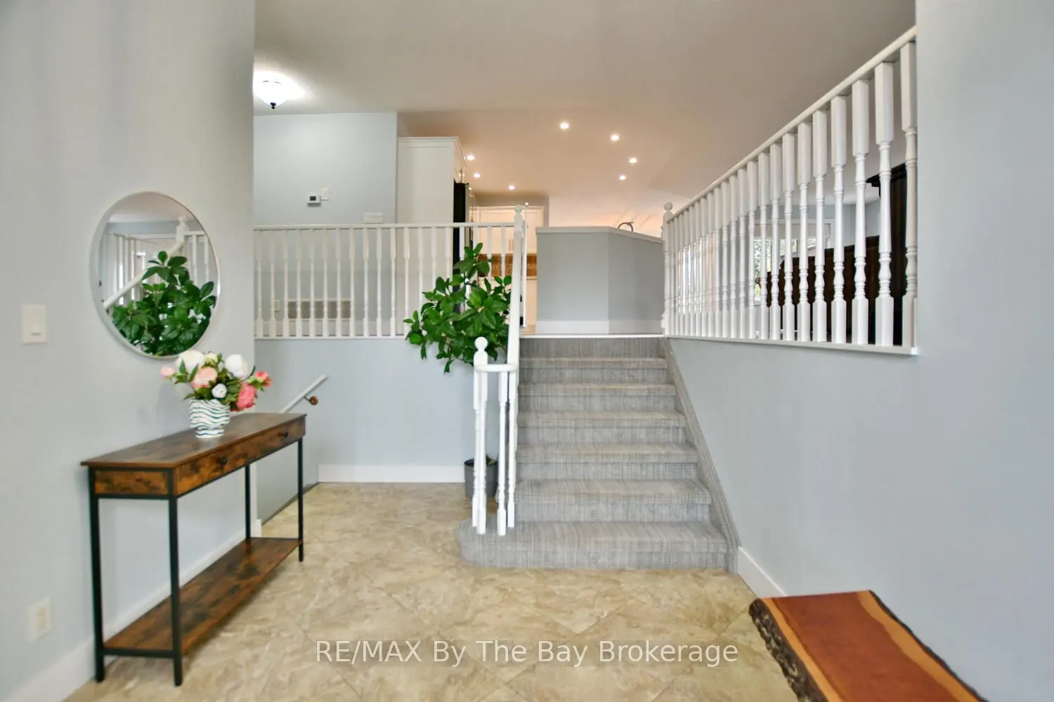 424 Ramblewood Drive