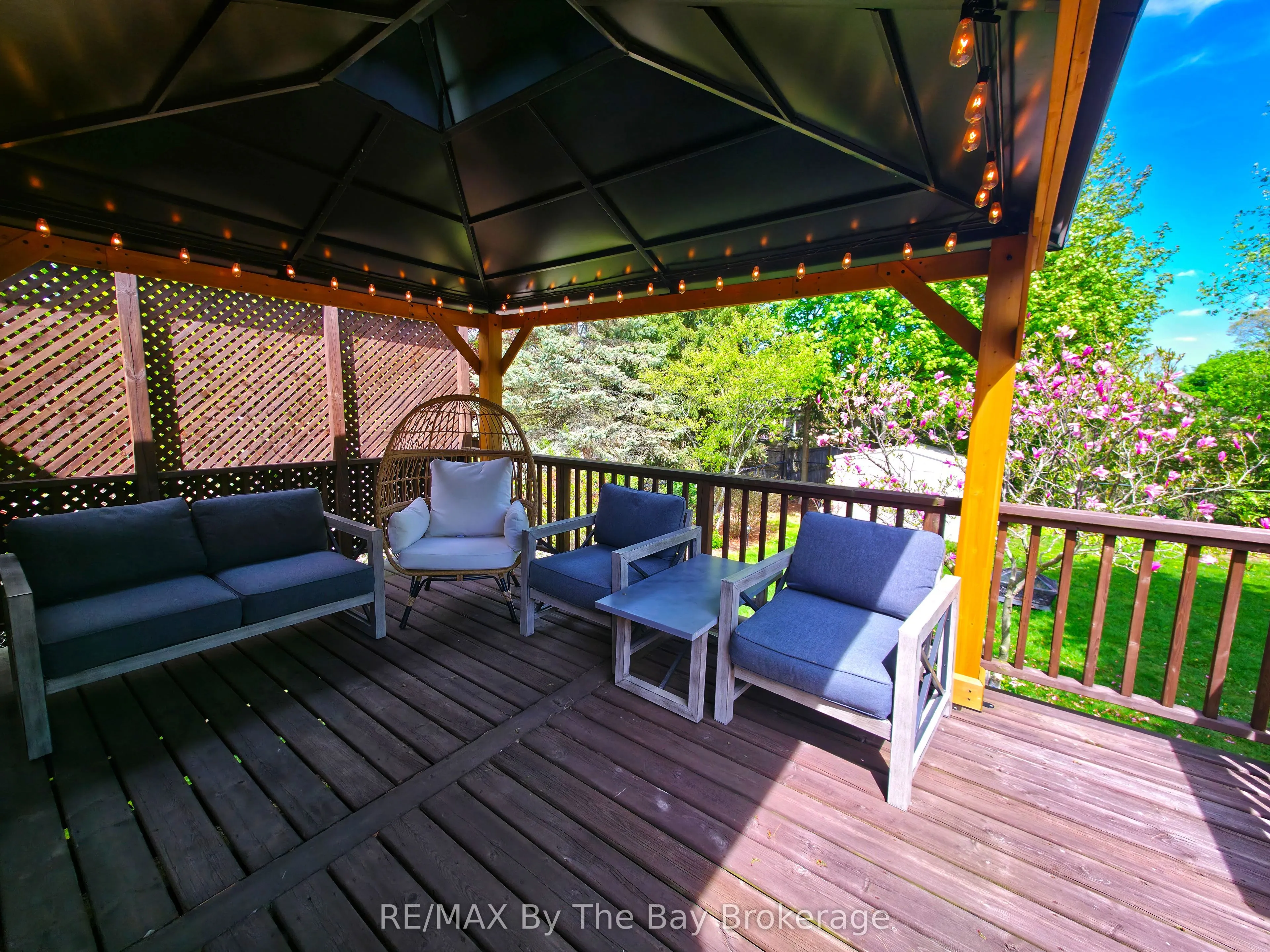 424 Ramblewood Drive