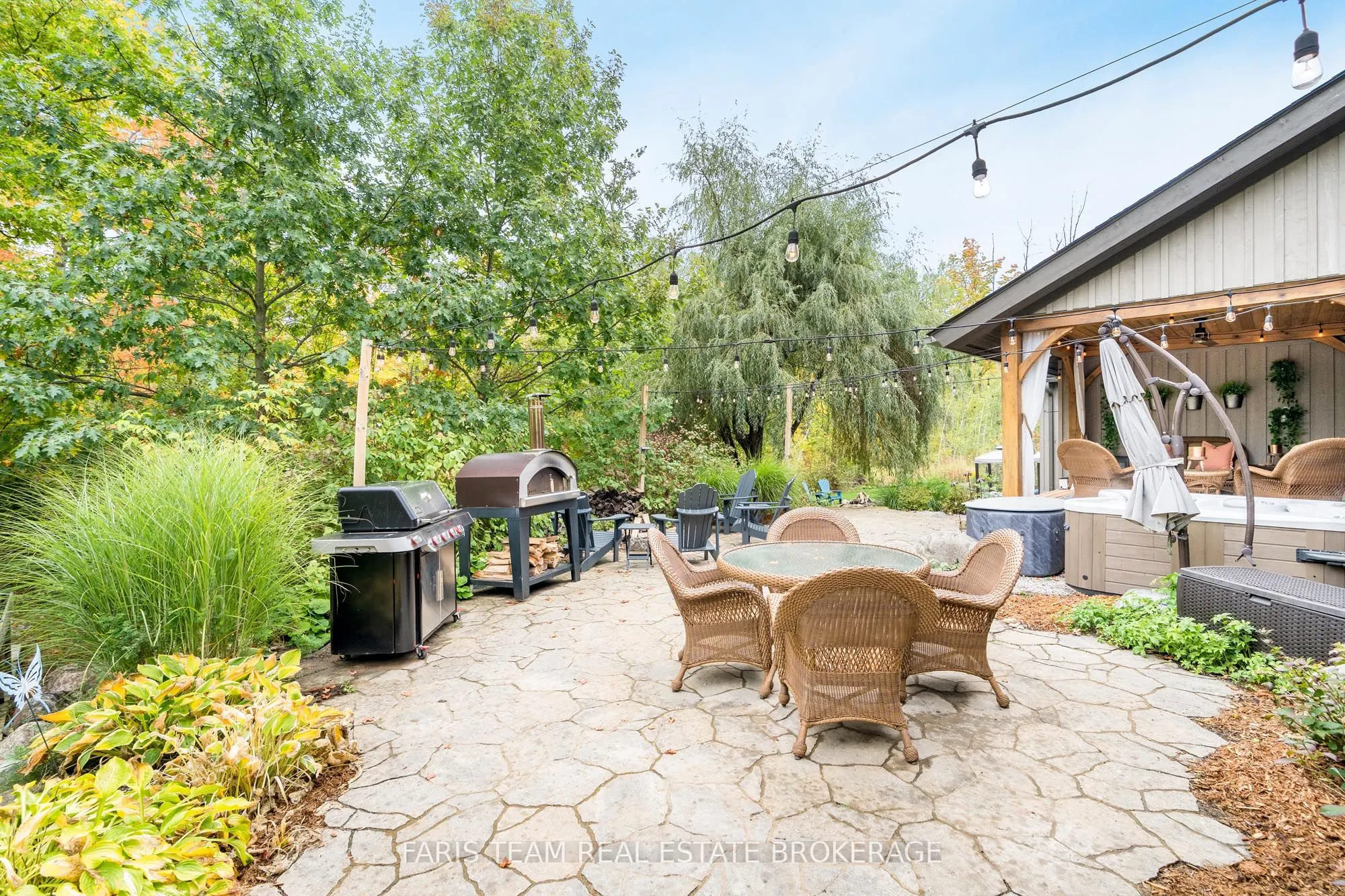 89 Springhome Road
