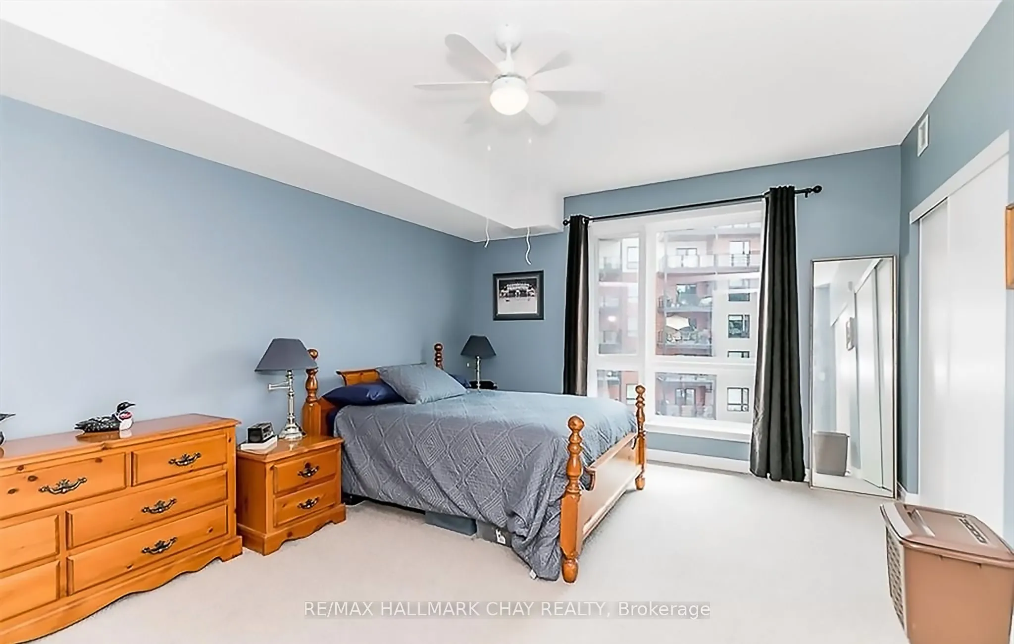 306 Essa Road, #302