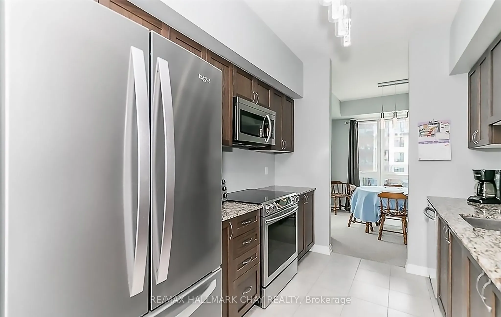 306 Essa Road, #302