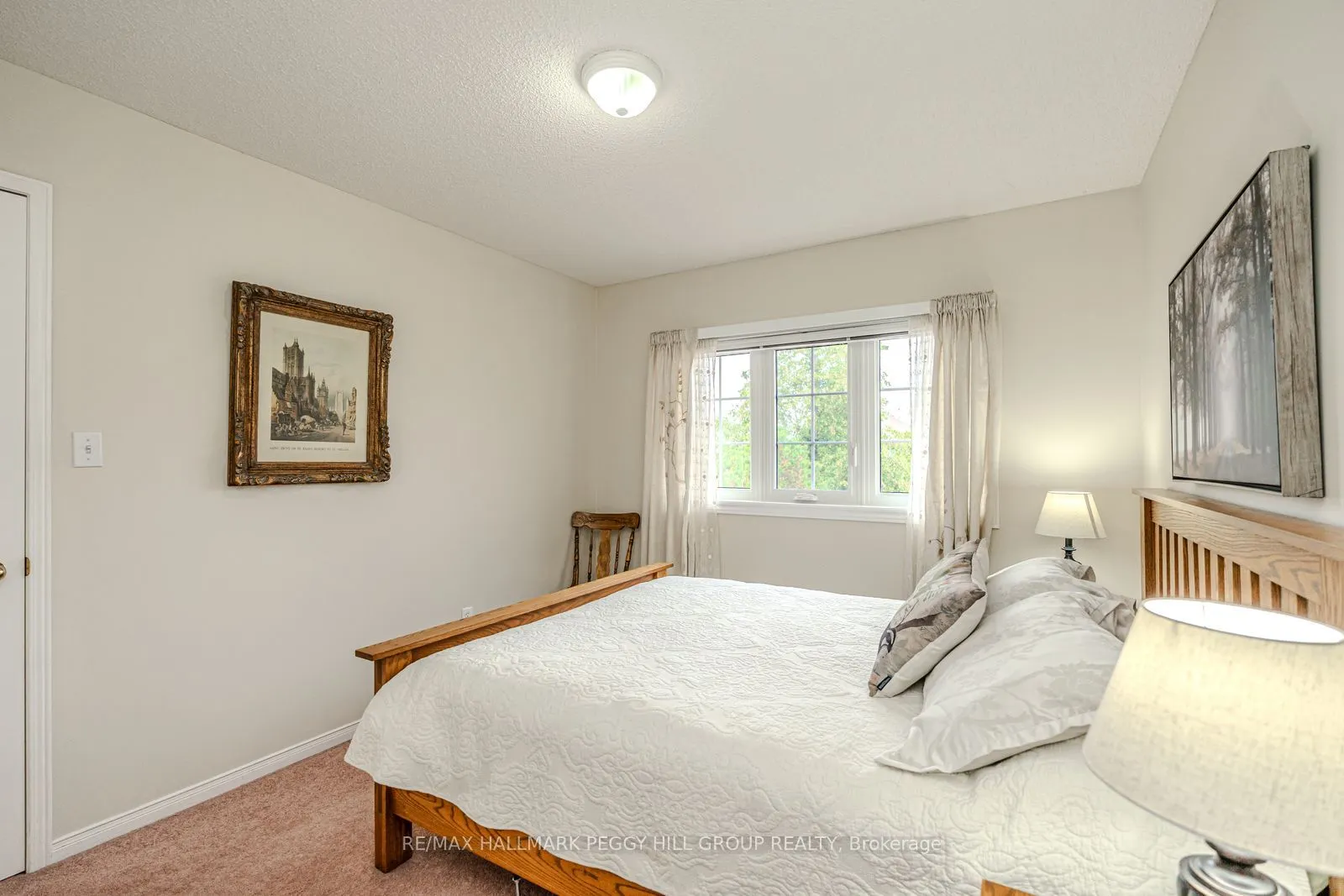 47 Finlay Road
