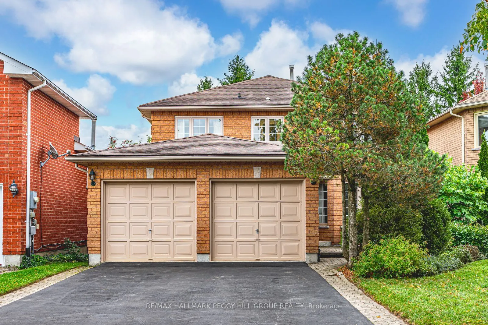 47 Finlay Road
