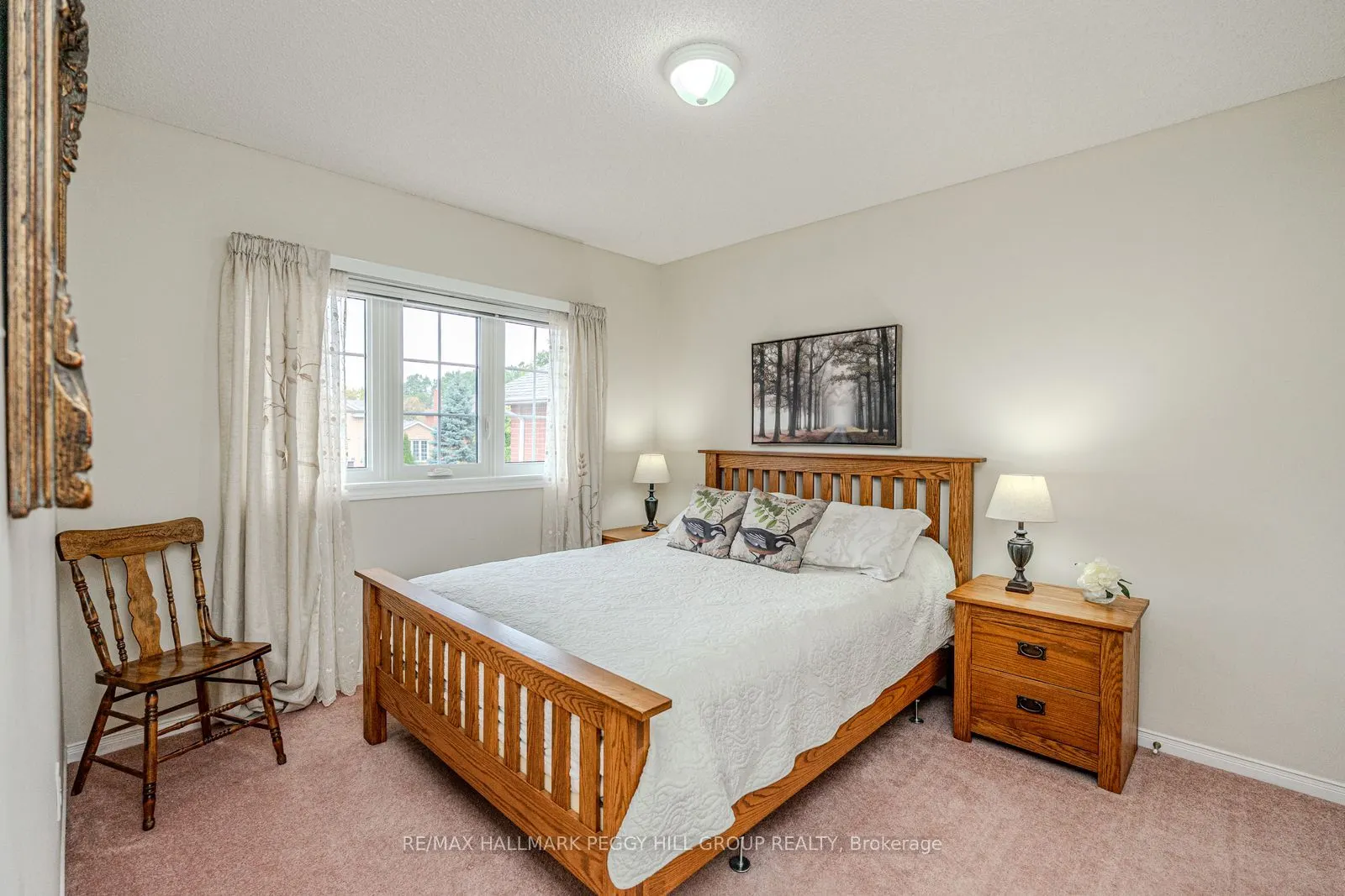 47 Finlay Road