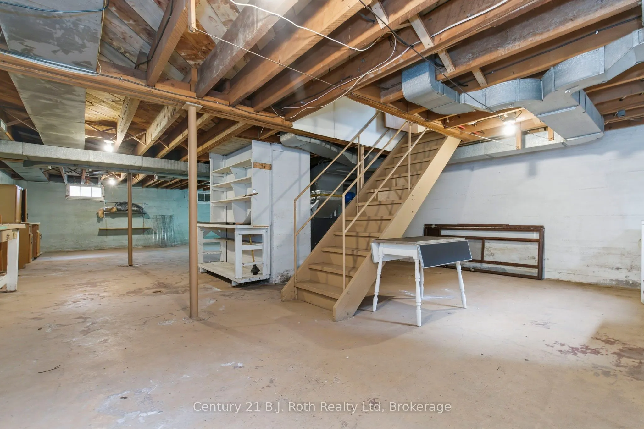 639 Yonge Street