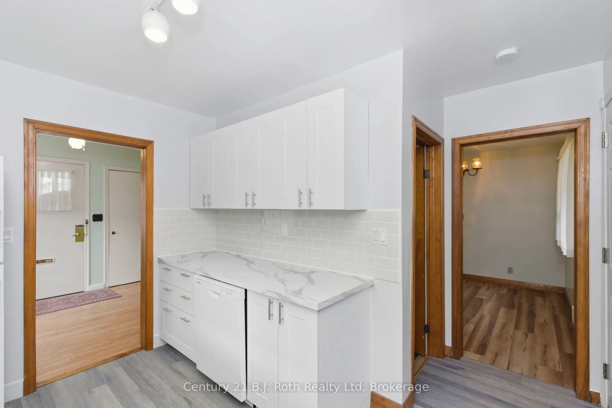 639 Yonge Street